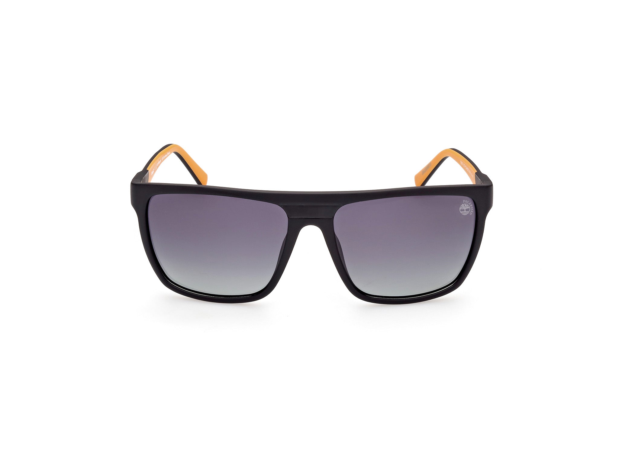 TB9279 02D Occhiali da sole Timberland 2