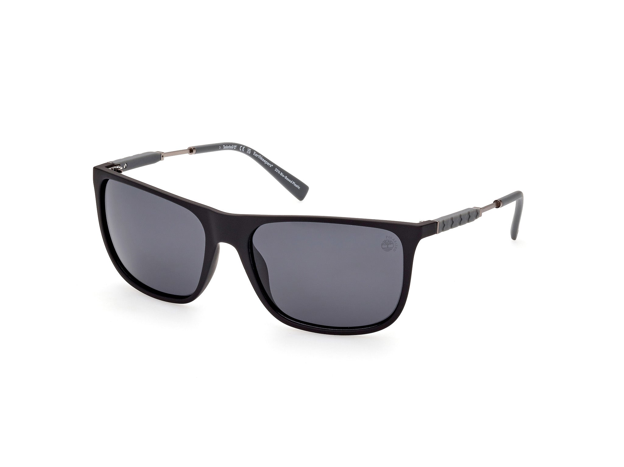 TB9281 02D Occhiali da sole Timberland 1