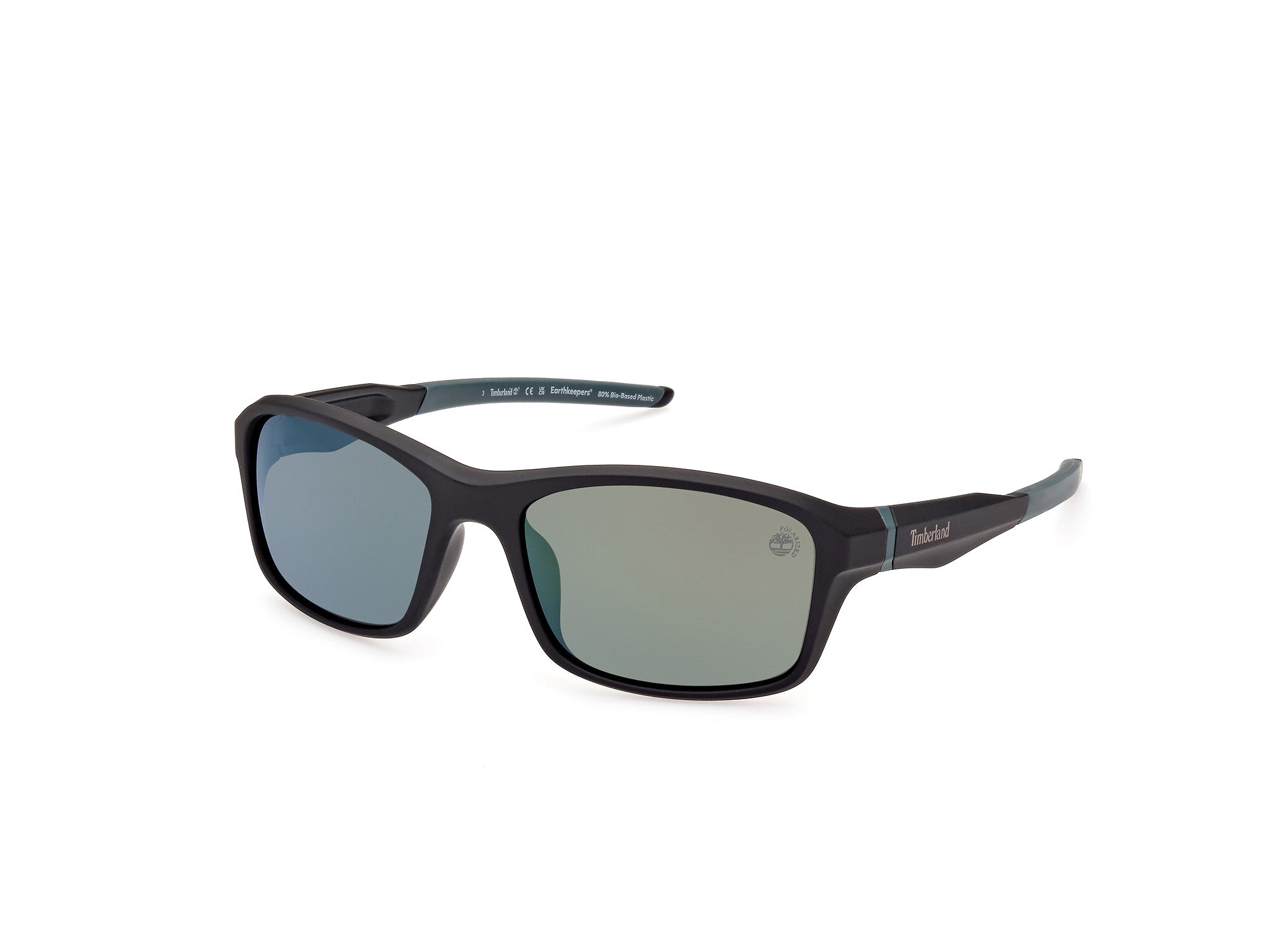TB9293 02R Occhiali da sole Timberland 1