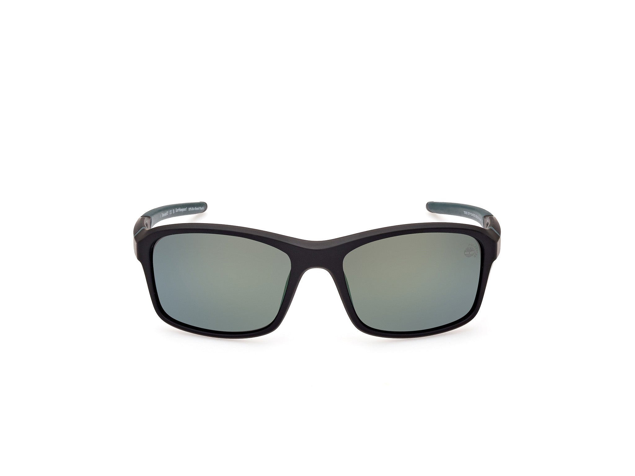 TB9293 02R Occhiali da sole Timberland 2