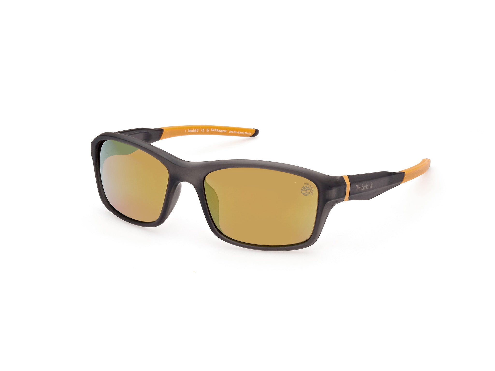 TB9293 20D Occhiali da sole Timberland 1