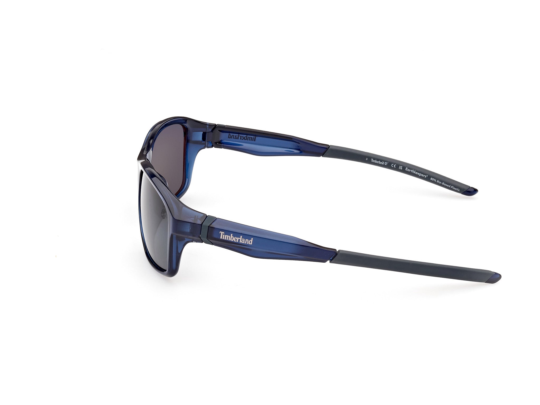 TB9293 90D Occhiali da sole Timberland 3