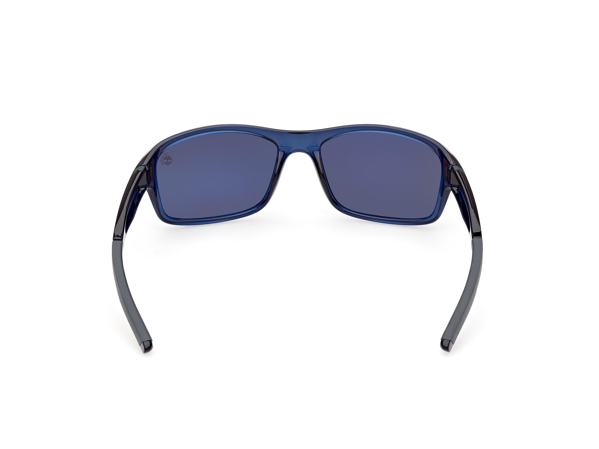 TB9293 90D Occhiali da sole Timberland 4