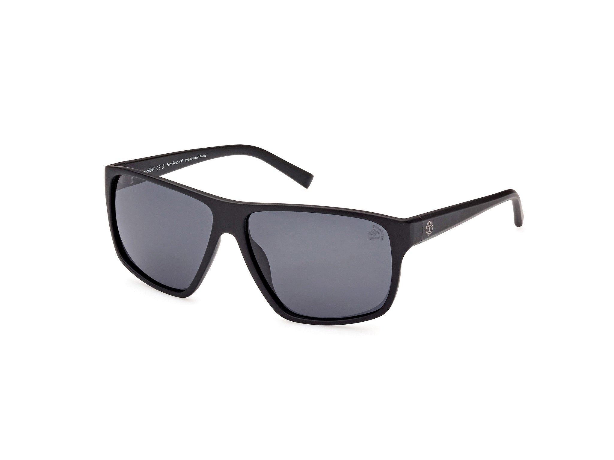 TB9295 02D Occhiali da sole Timberland 1