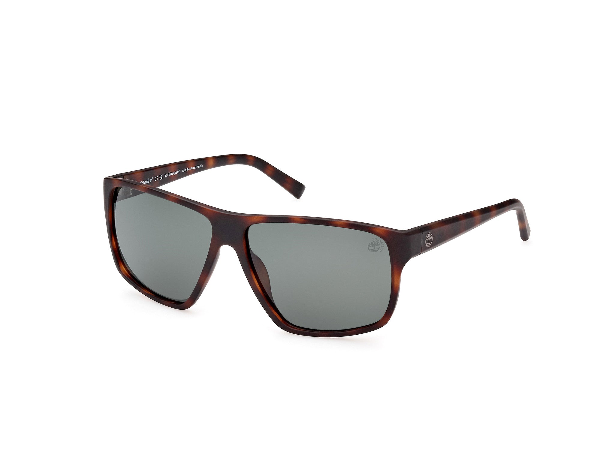 TB9295 52R Occhiali da sole Timberland 1