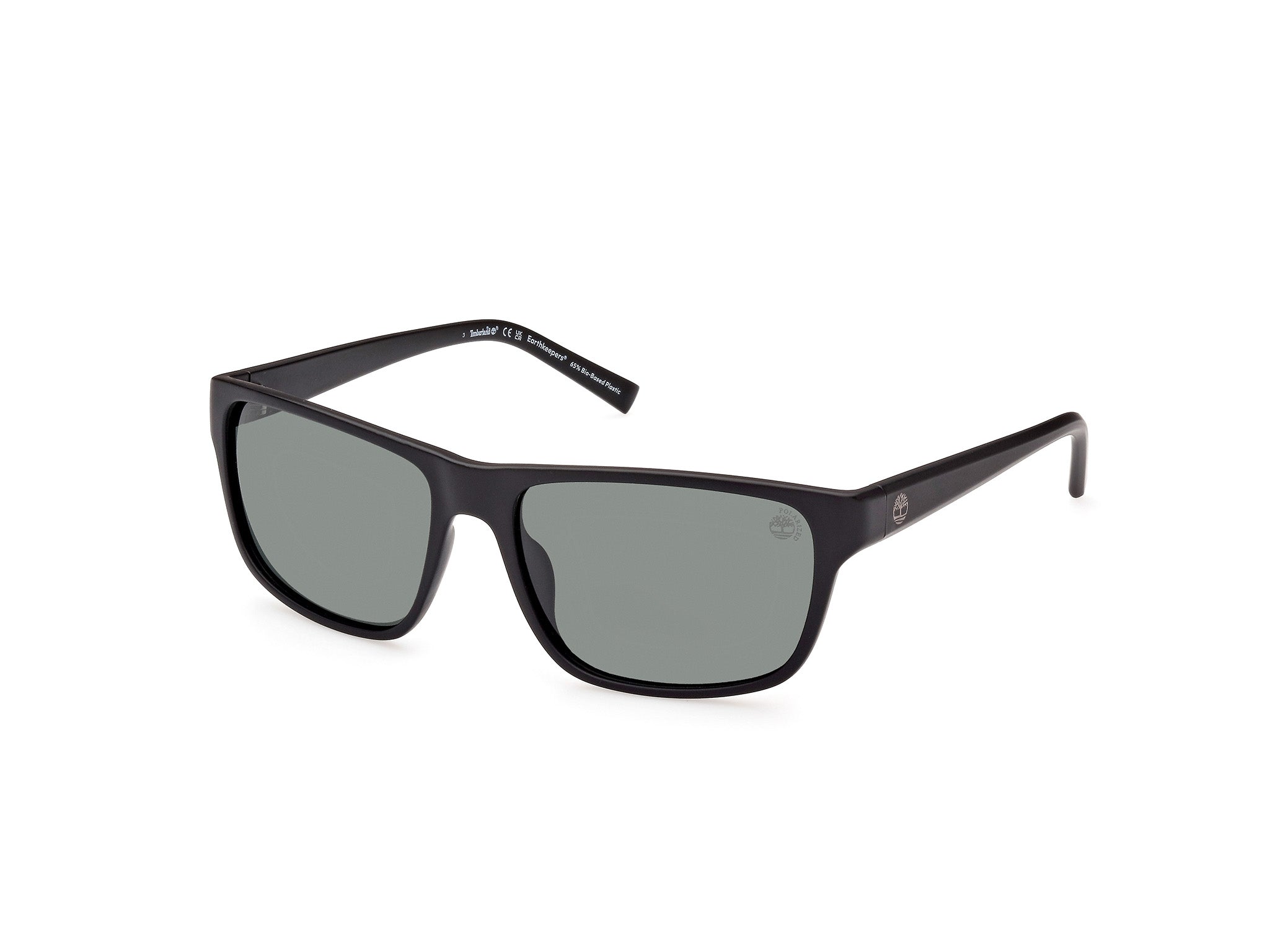 TB9296 02R Occhiali da sole Timberland 1