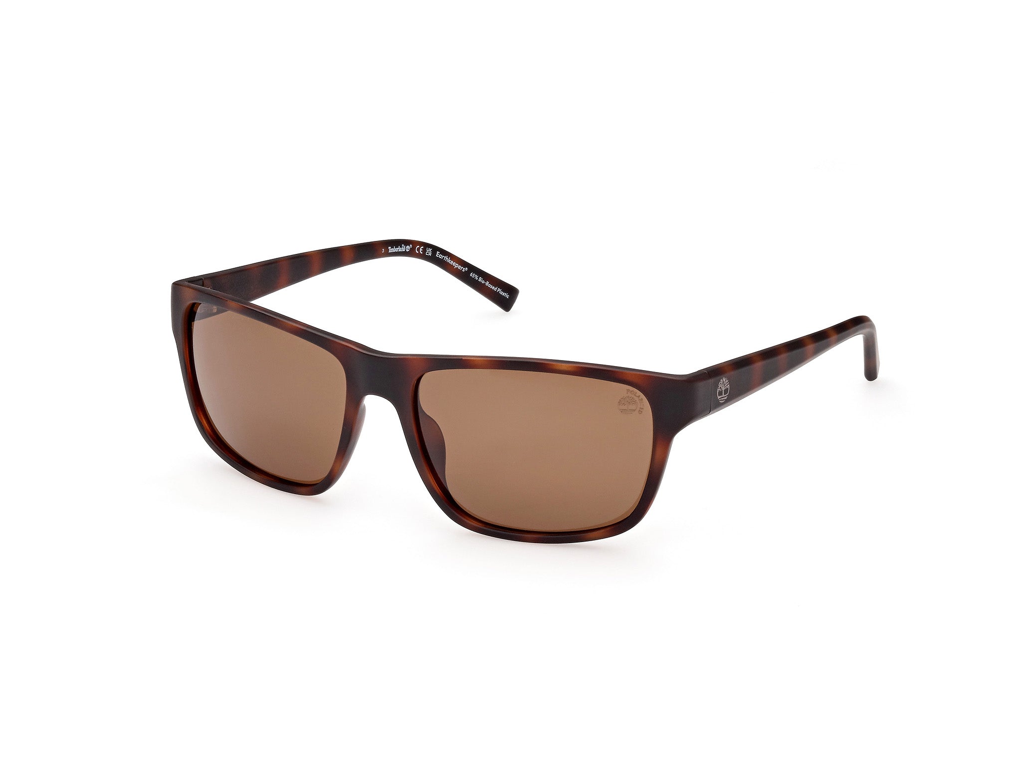 TB9296 52H Occhiali da sole Timberland 1