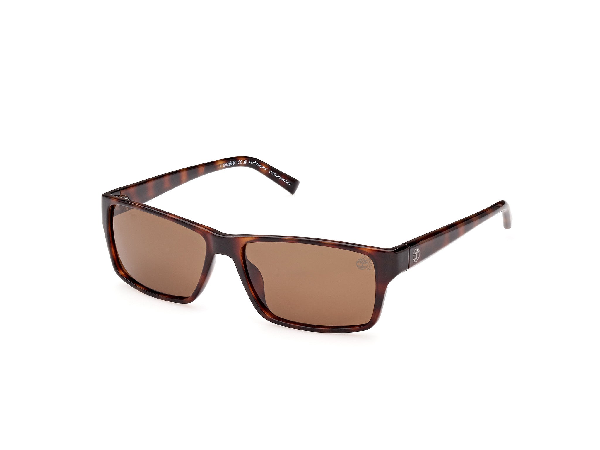 TB9297 52H Occhiali da sole Timberland 1