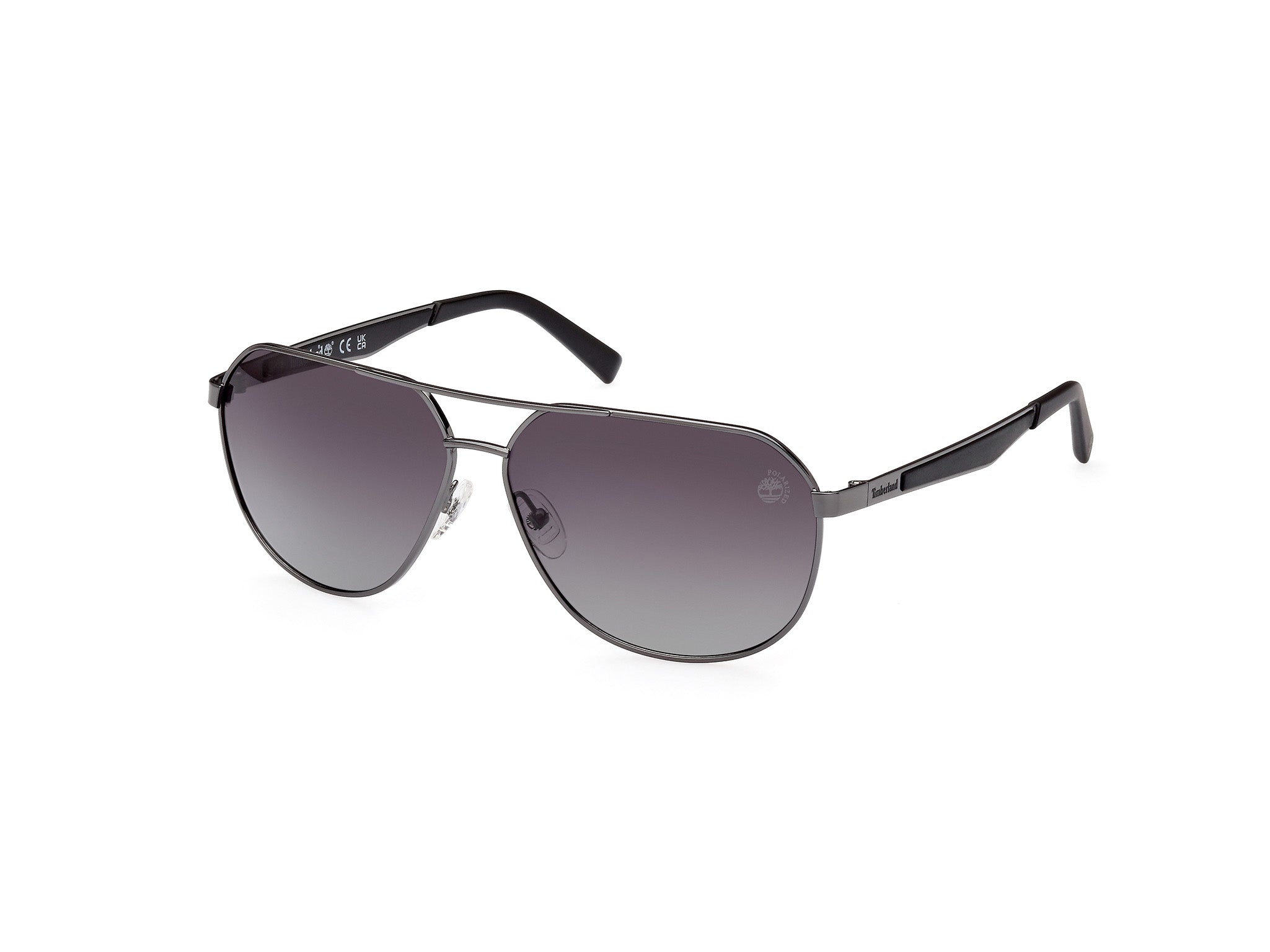 TB9298 06D Occhiali da sole Timberland 1