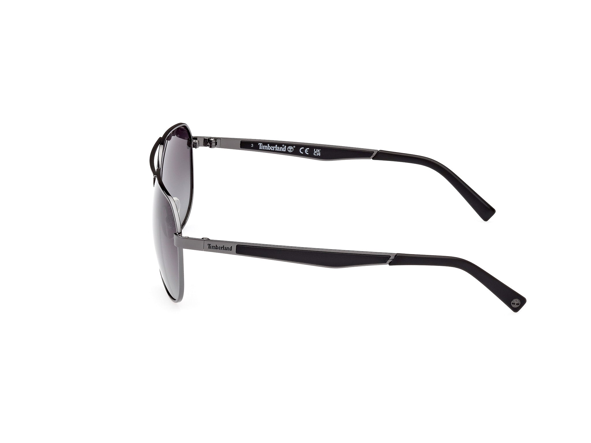 TB9298 06D Occhiali da sole Timberland 3