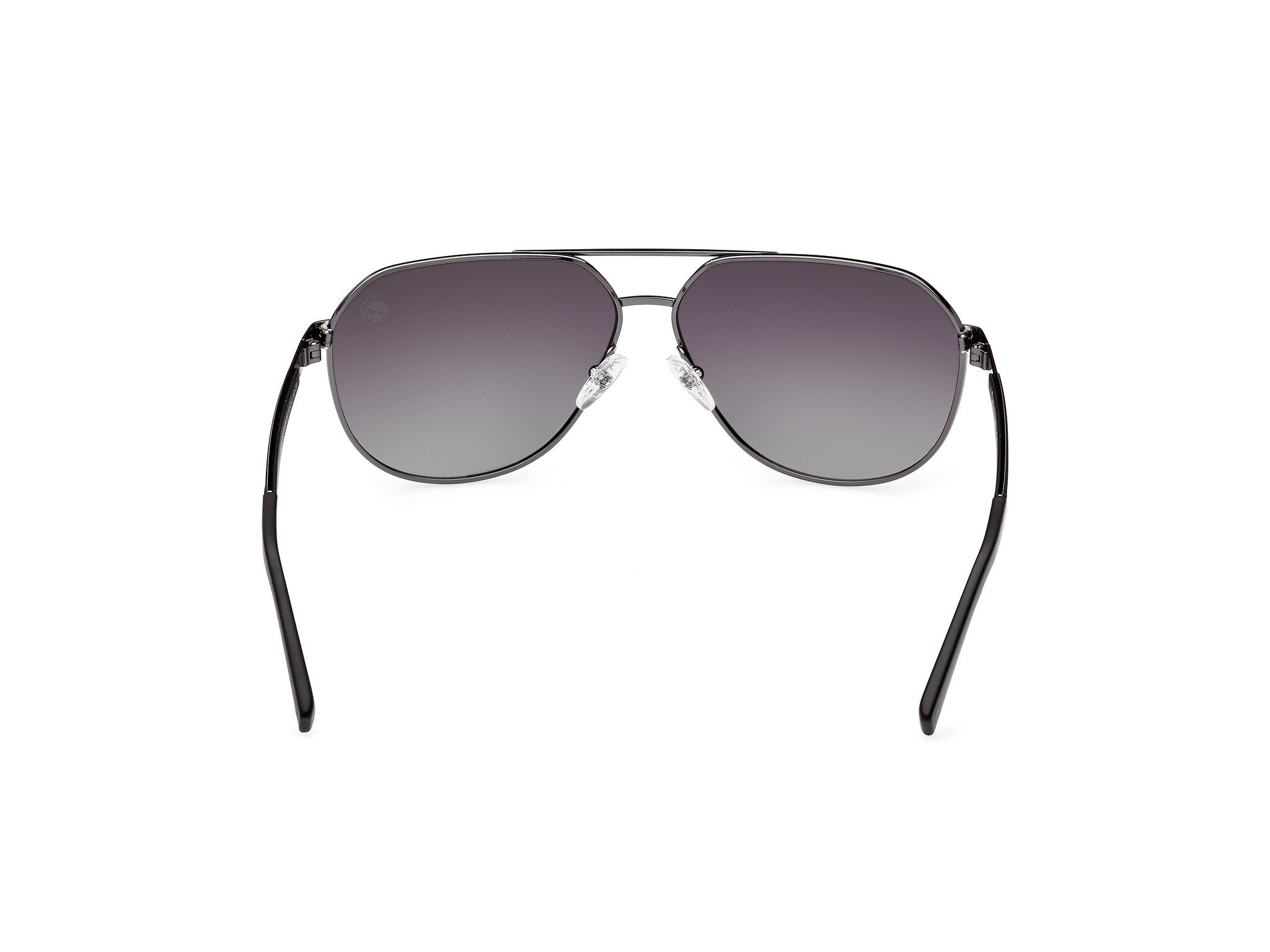 TB9298 06D Occhiali da sole Timberland 4