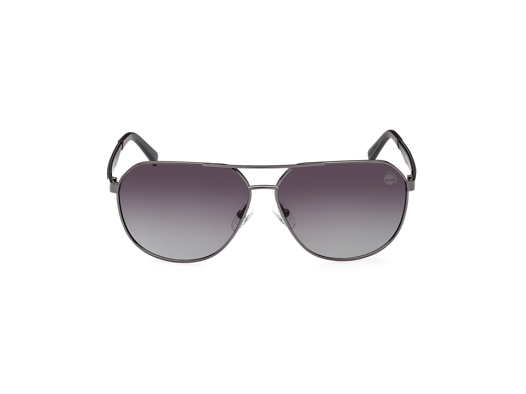 TB9298 06D Occhiali da sole Timberland 2