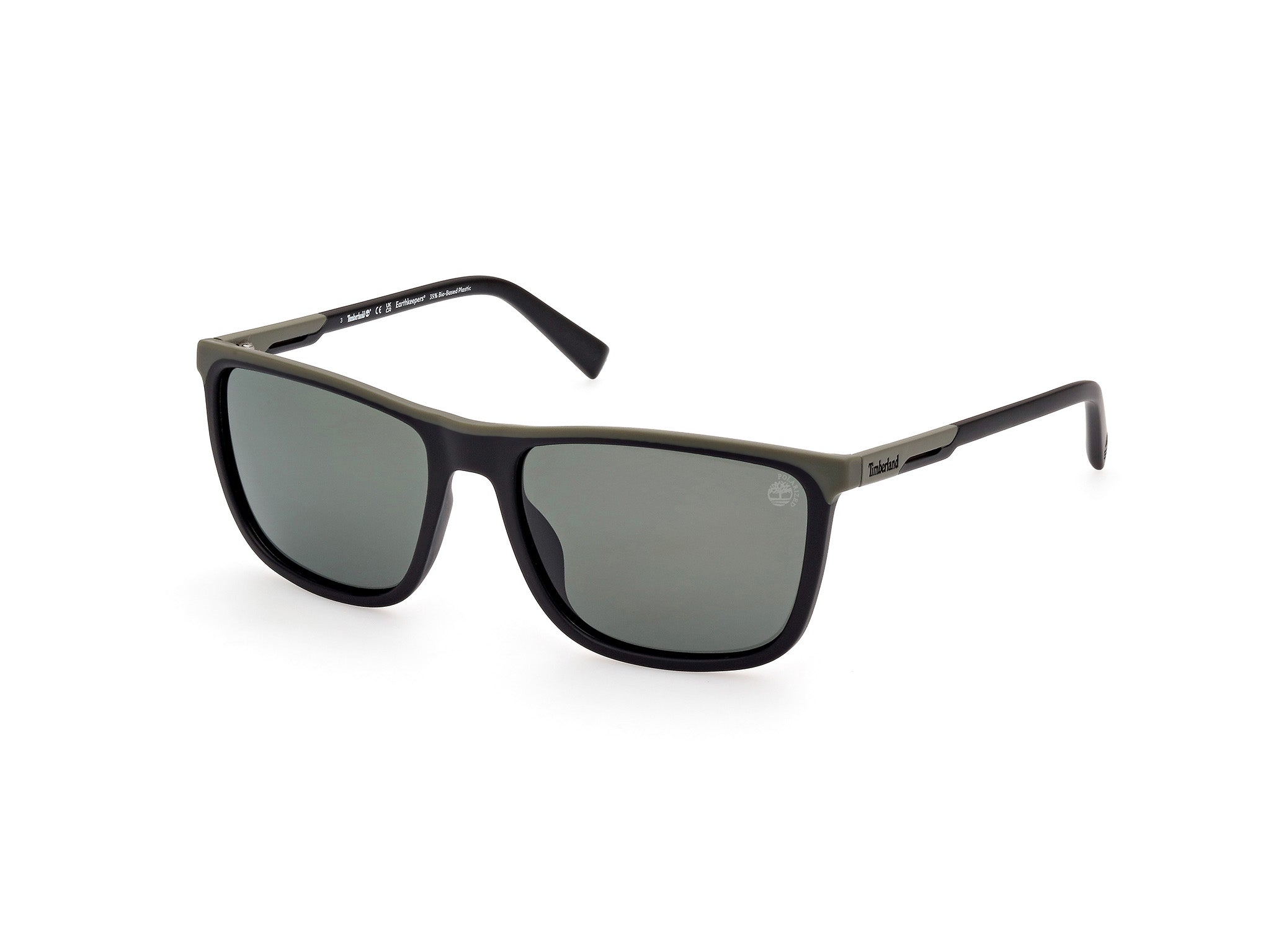 TB9302 02R Occhiali da sole Timberland 1