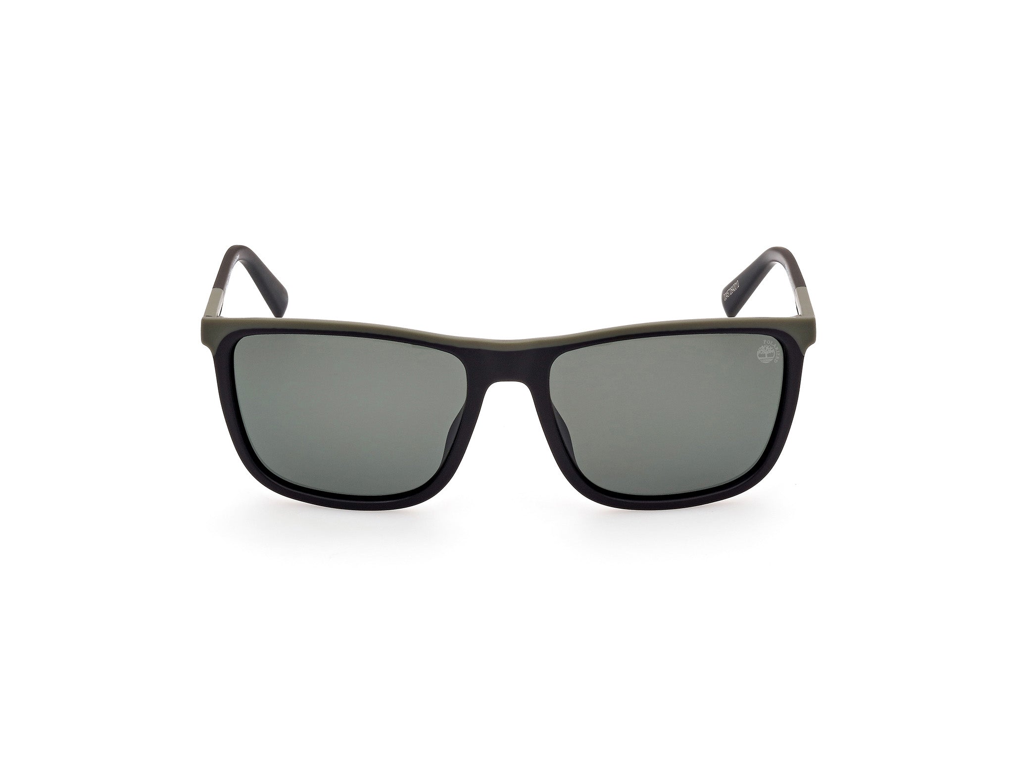 TB9302 02R Occhiali da sole Timberland 2