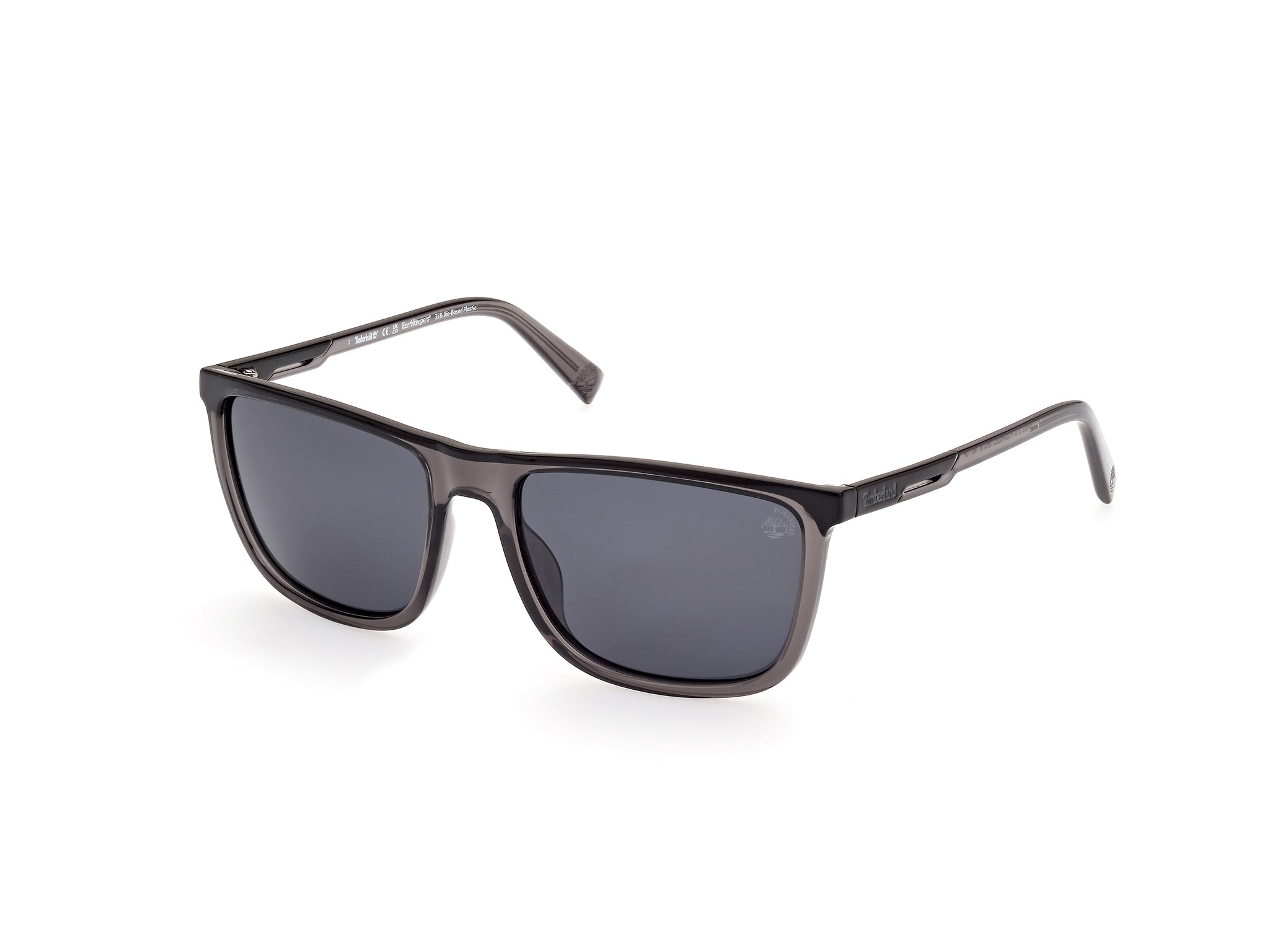 TB9302 27D Occhiali da sole Timberland 1