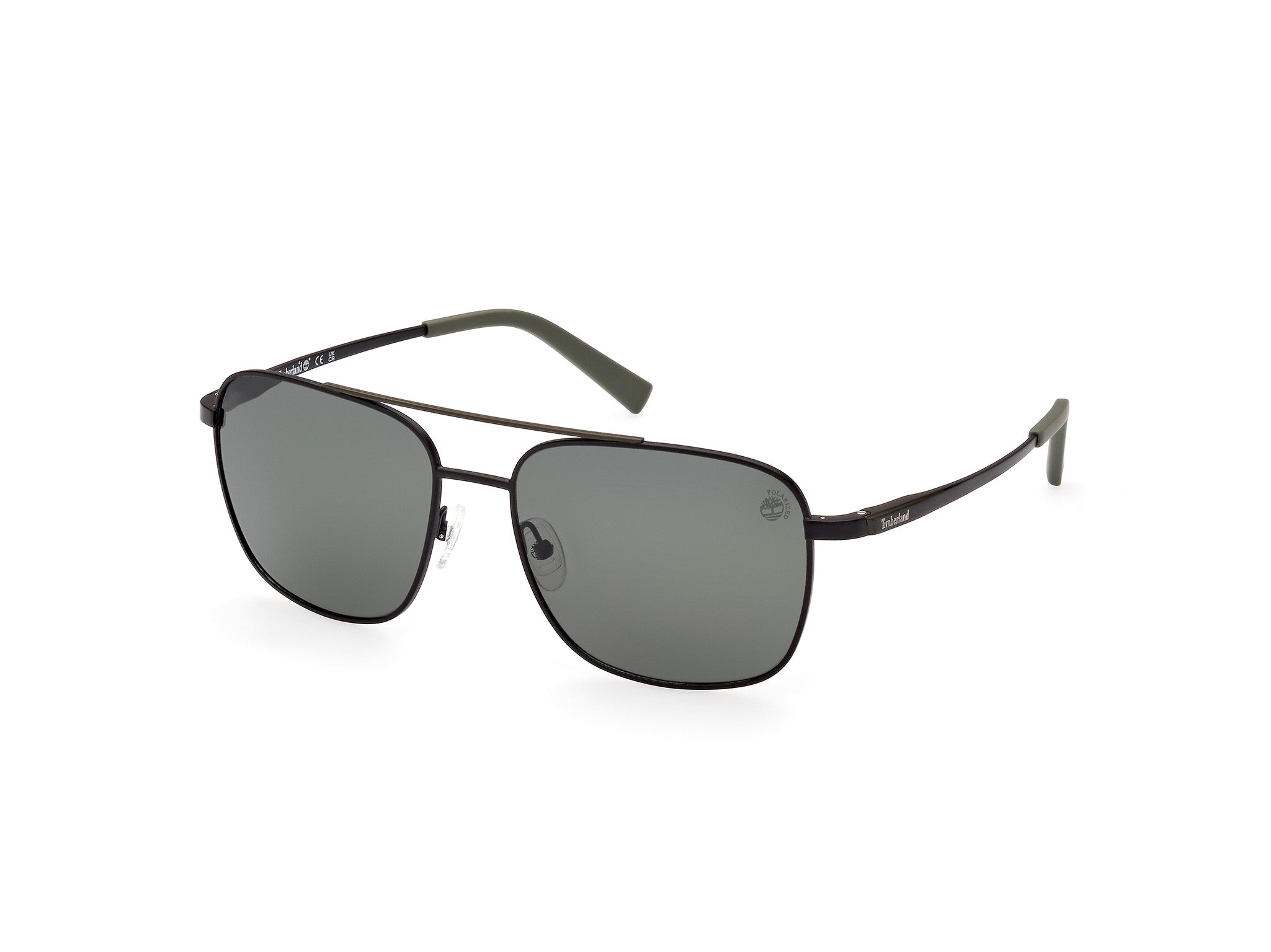 TB9303 02R Occhiali da sole Timberland 1
