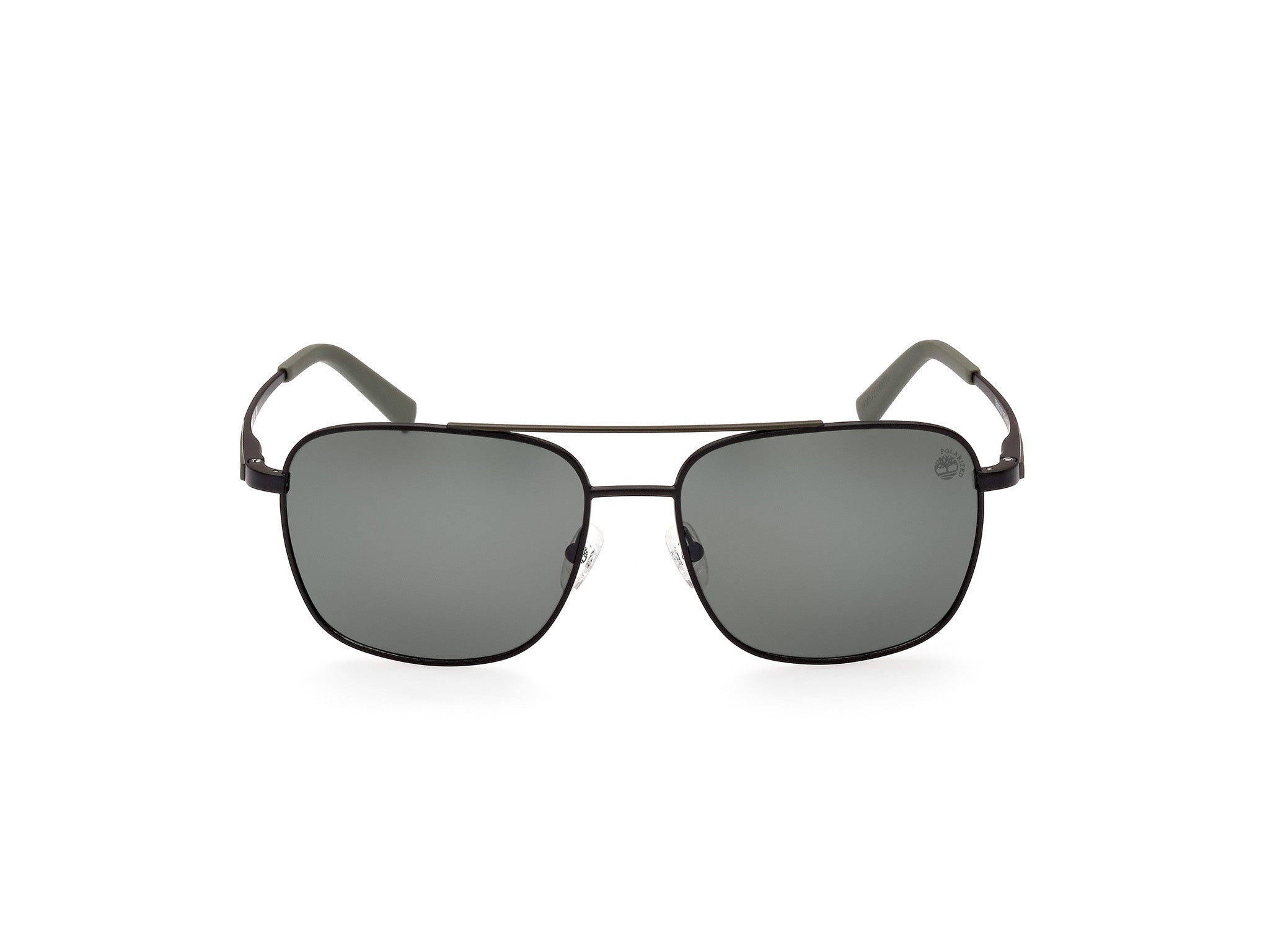 TB9303 02R Occhiali da sole Timberland 2