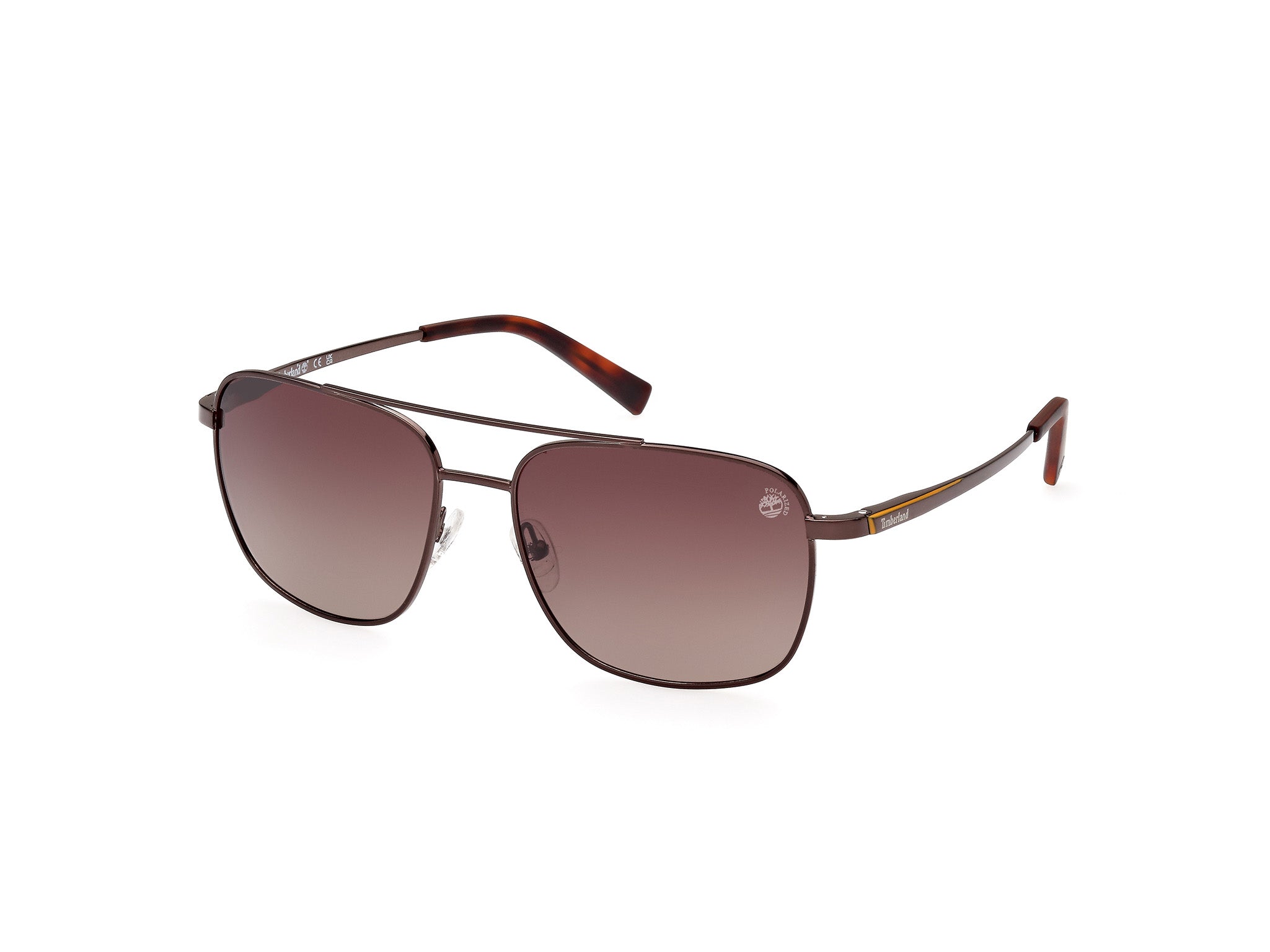 TB9303 48H Occhiali da sole Timberland 1