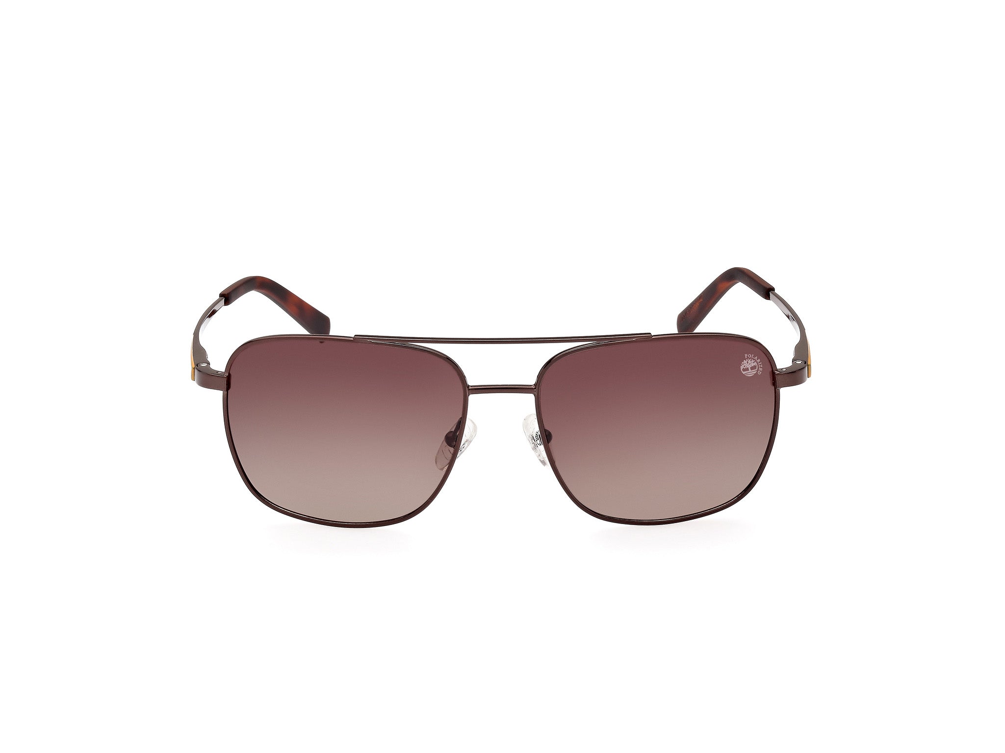 TB9303 48H Occhiali da sole Timberland 2