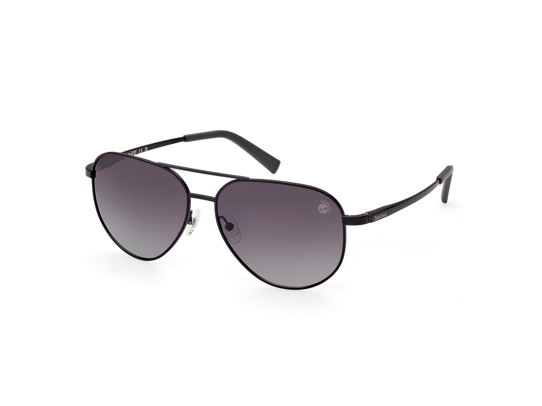 TB9304 02D Occhiali da sole Timberland 1