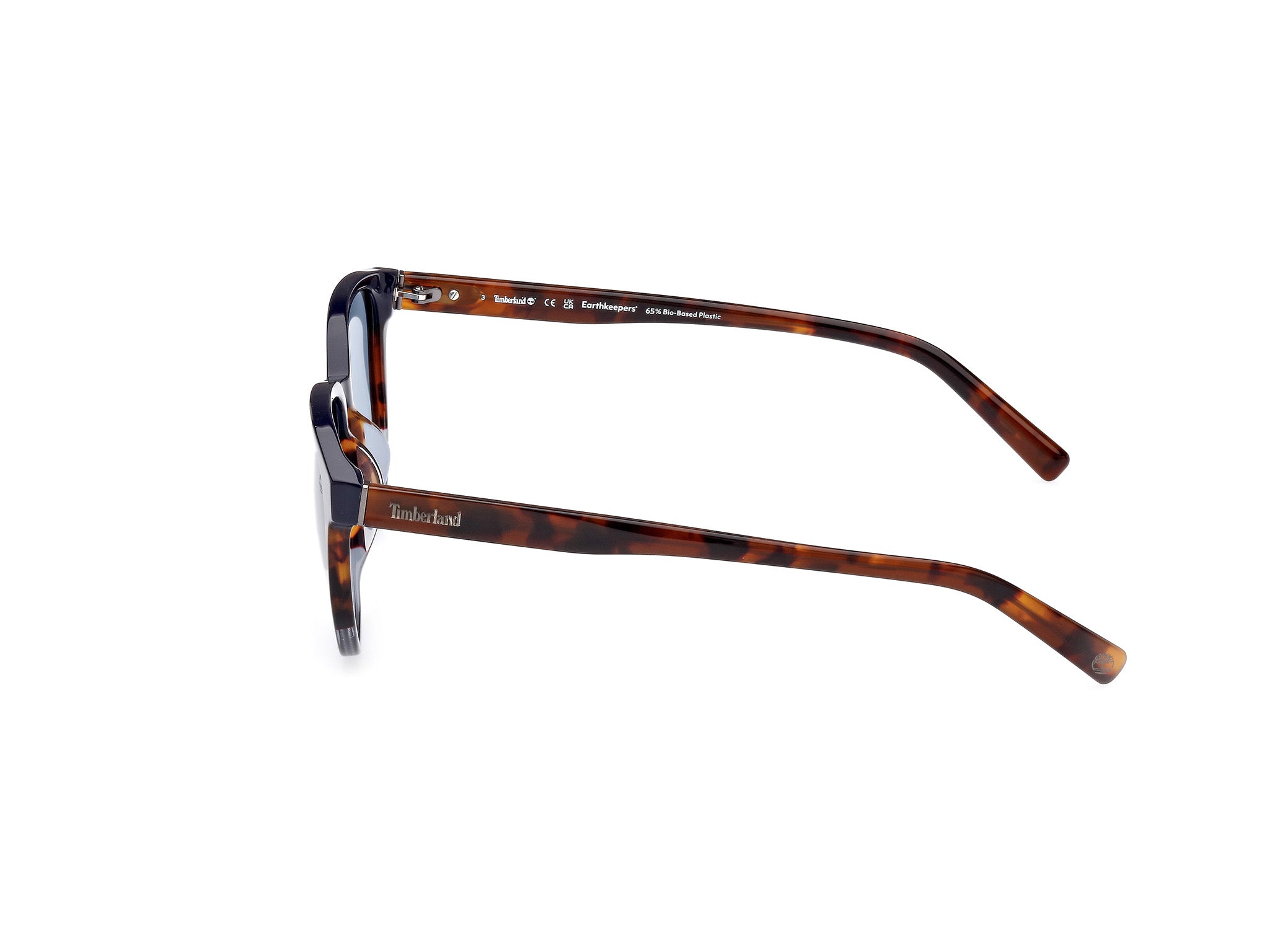 TB9305-H 52D Occhiali da sole Timberland 3