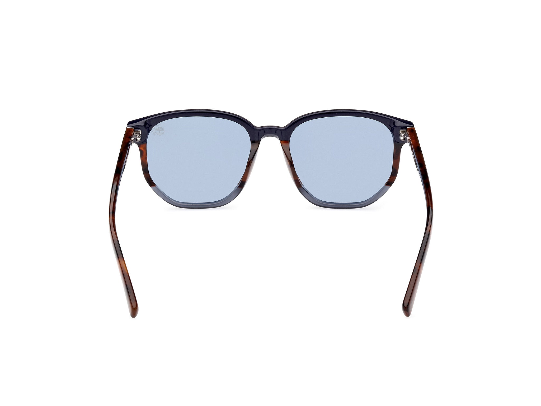 TB9305-H 52D Occhiali da sole Timberland 4