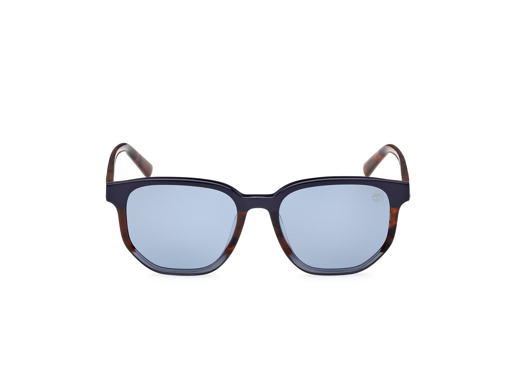 TB9305-H 52D Occhiali da sole Timberland 2