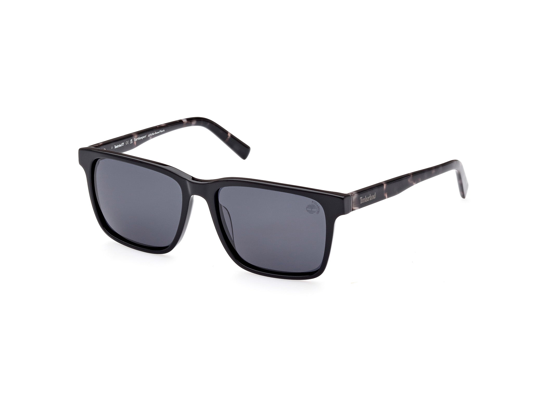 TB9306 01D Occhiali da sole Timberland 1