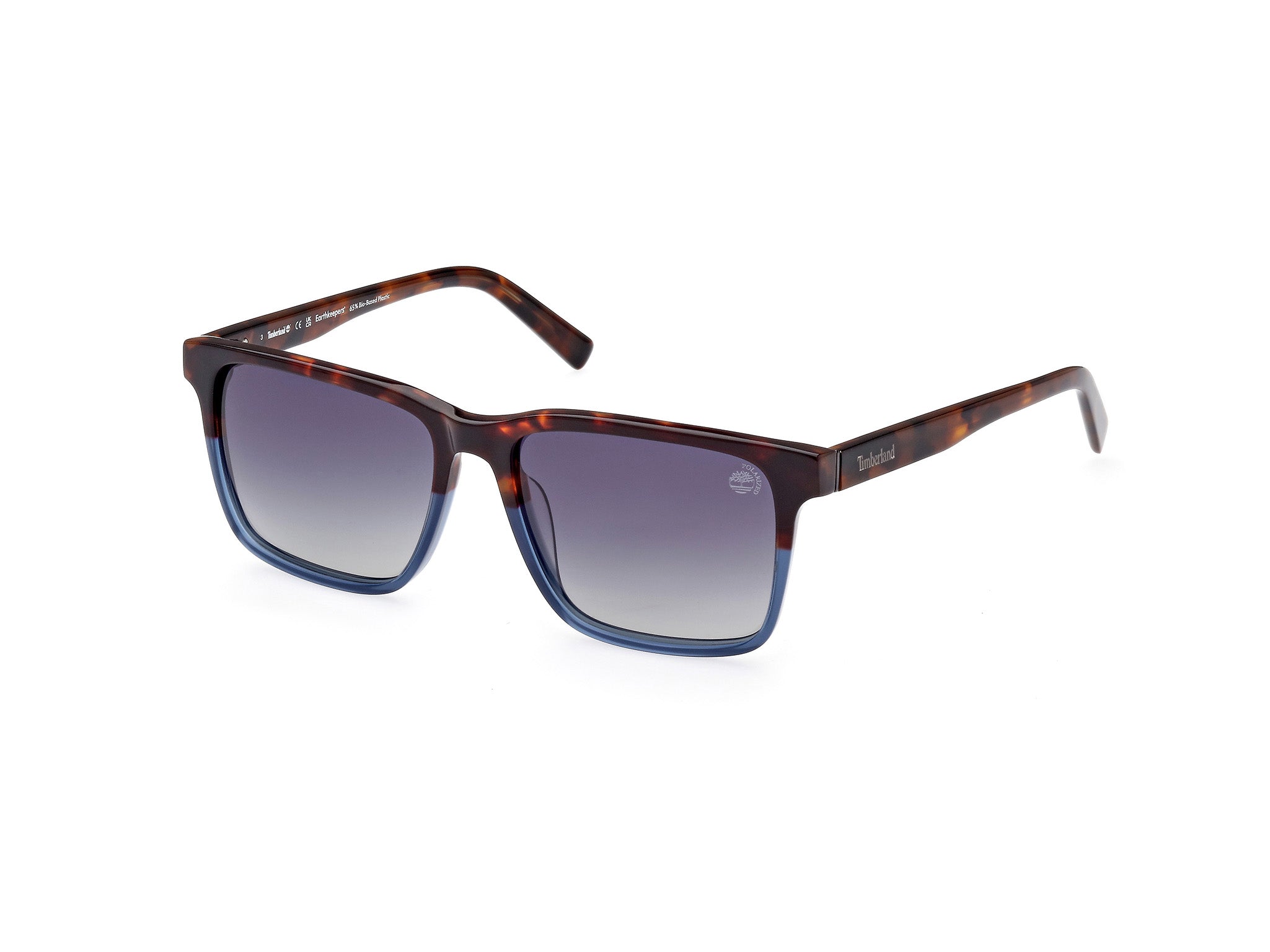 TB9306 52D Occhiali da sole Timberland 1