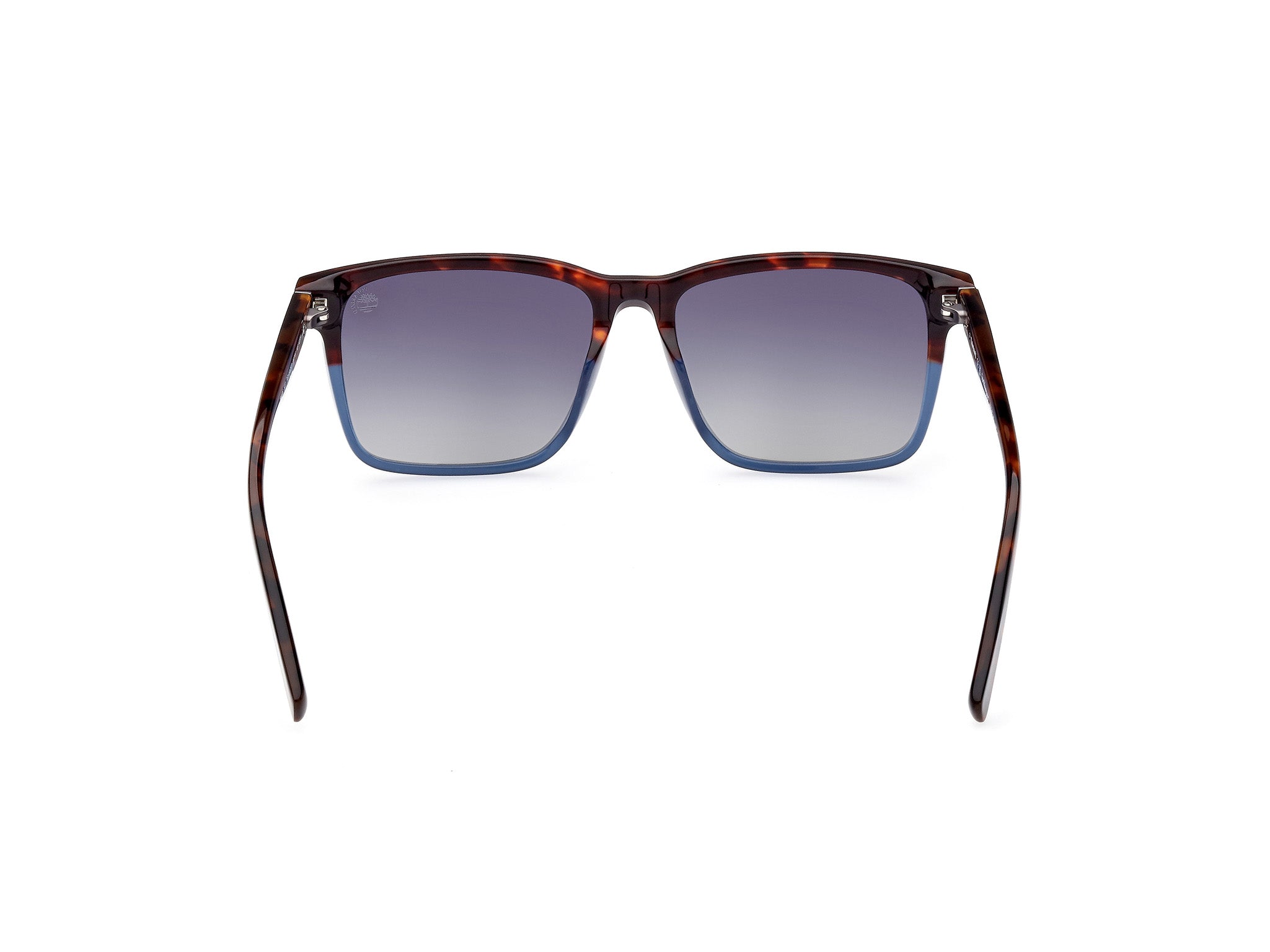 TB9306 52D Occhiali da sole Timberland 4