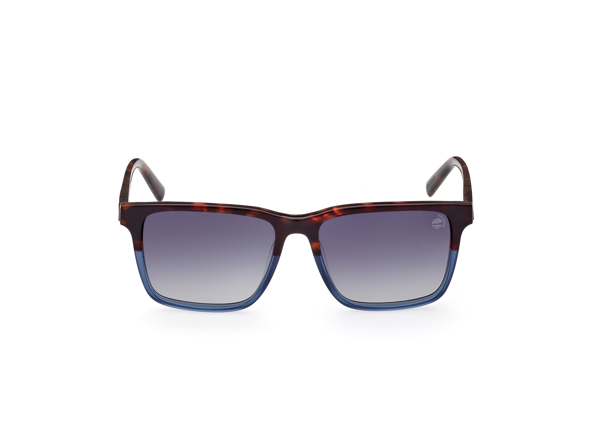 TB9306 52D Occhiali da sole Timberland 2