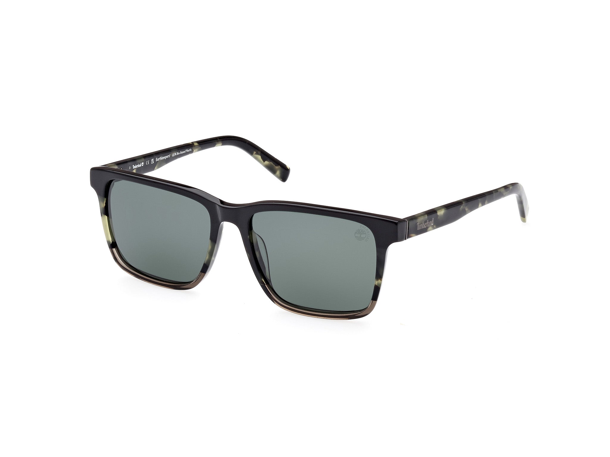 TB9306 53R Occhiali da sole Timberland 1