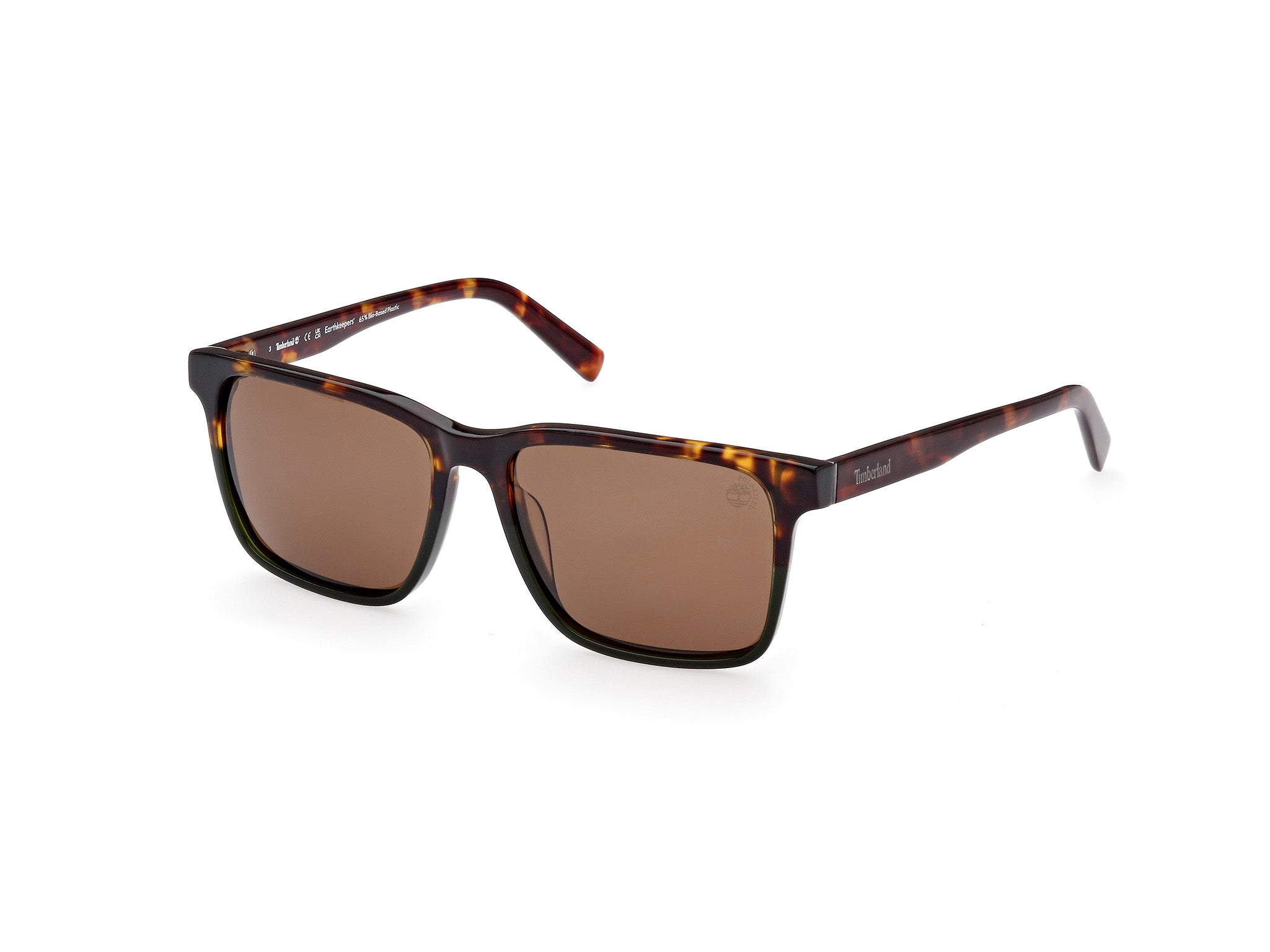 TB9306 55H Occhiali da sole Timberland 1