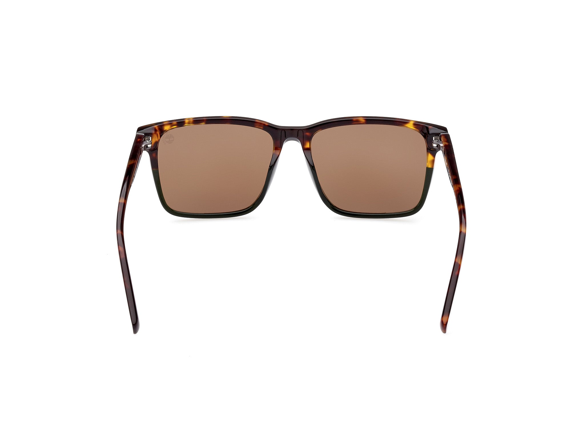 TB9306 55H Occhiali da sole Timberland 4
