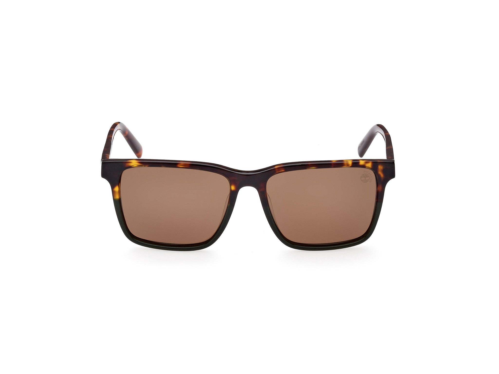 TB9306 55H Occhiali da sole Timberland 2