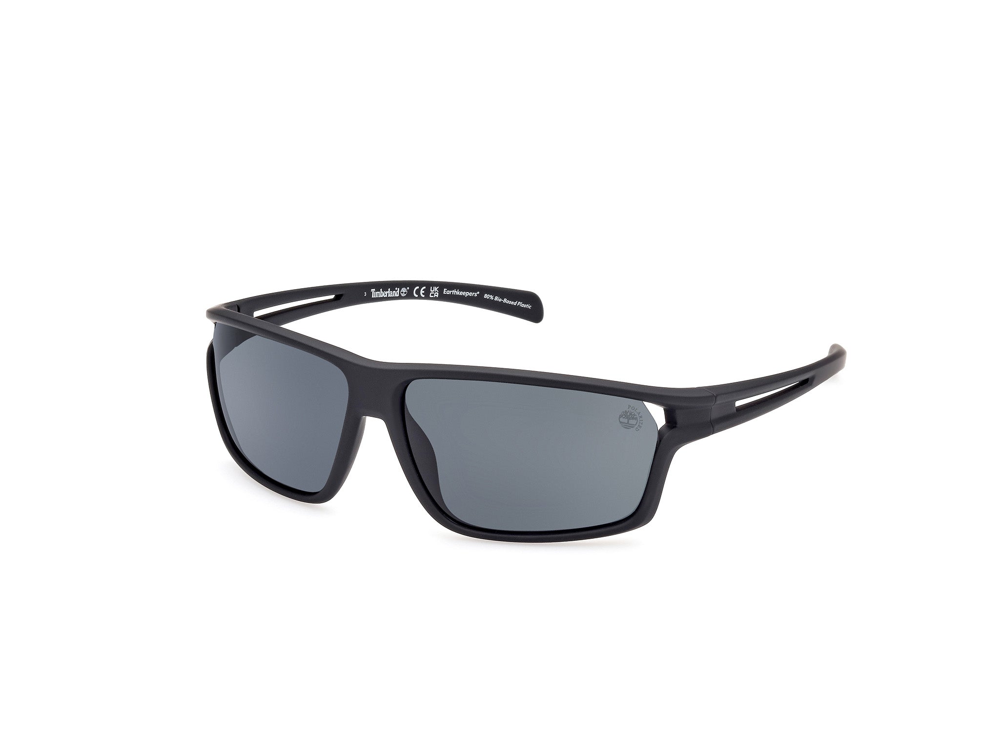 TB9307 02D Occhiali da sole Timberland 1
