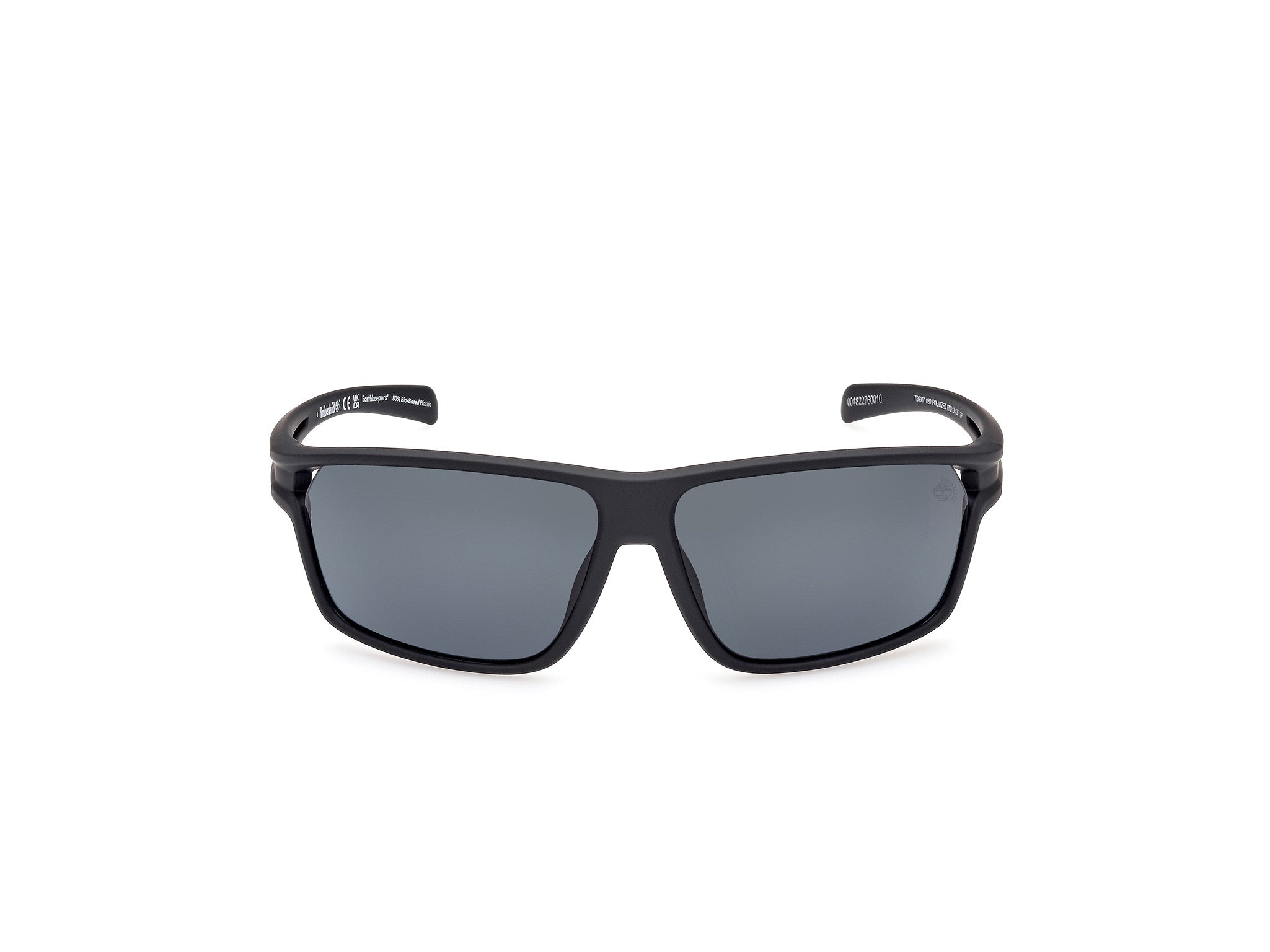 TB9307 02D Occhiali da sole Timberland 3