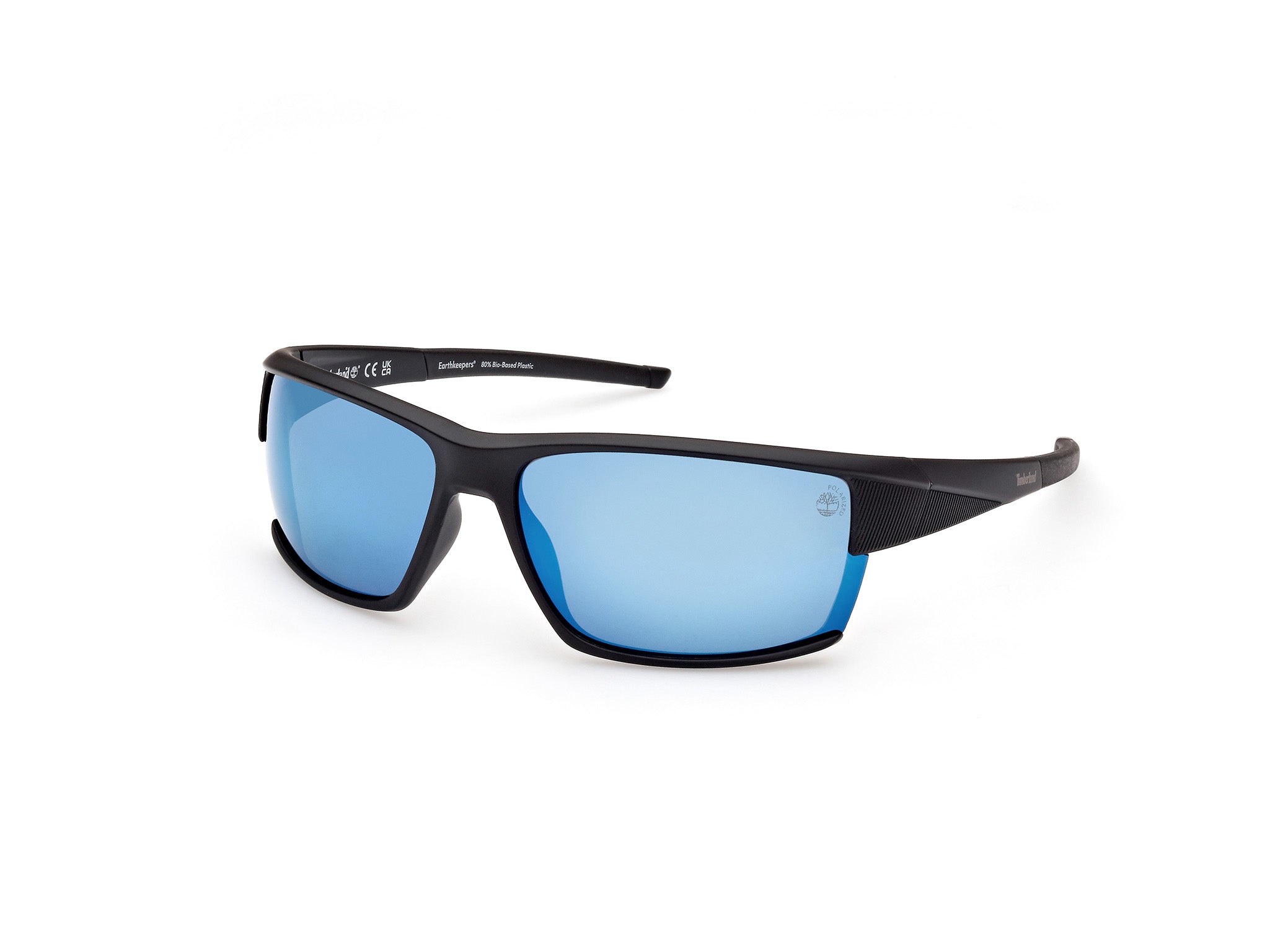 TB9308 02D Occhiali da sole Timberland 1