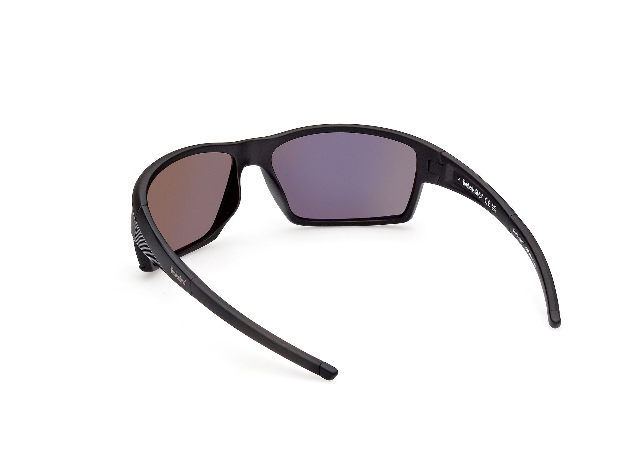 TB9308 02D Occhiali da sole Timberland 4