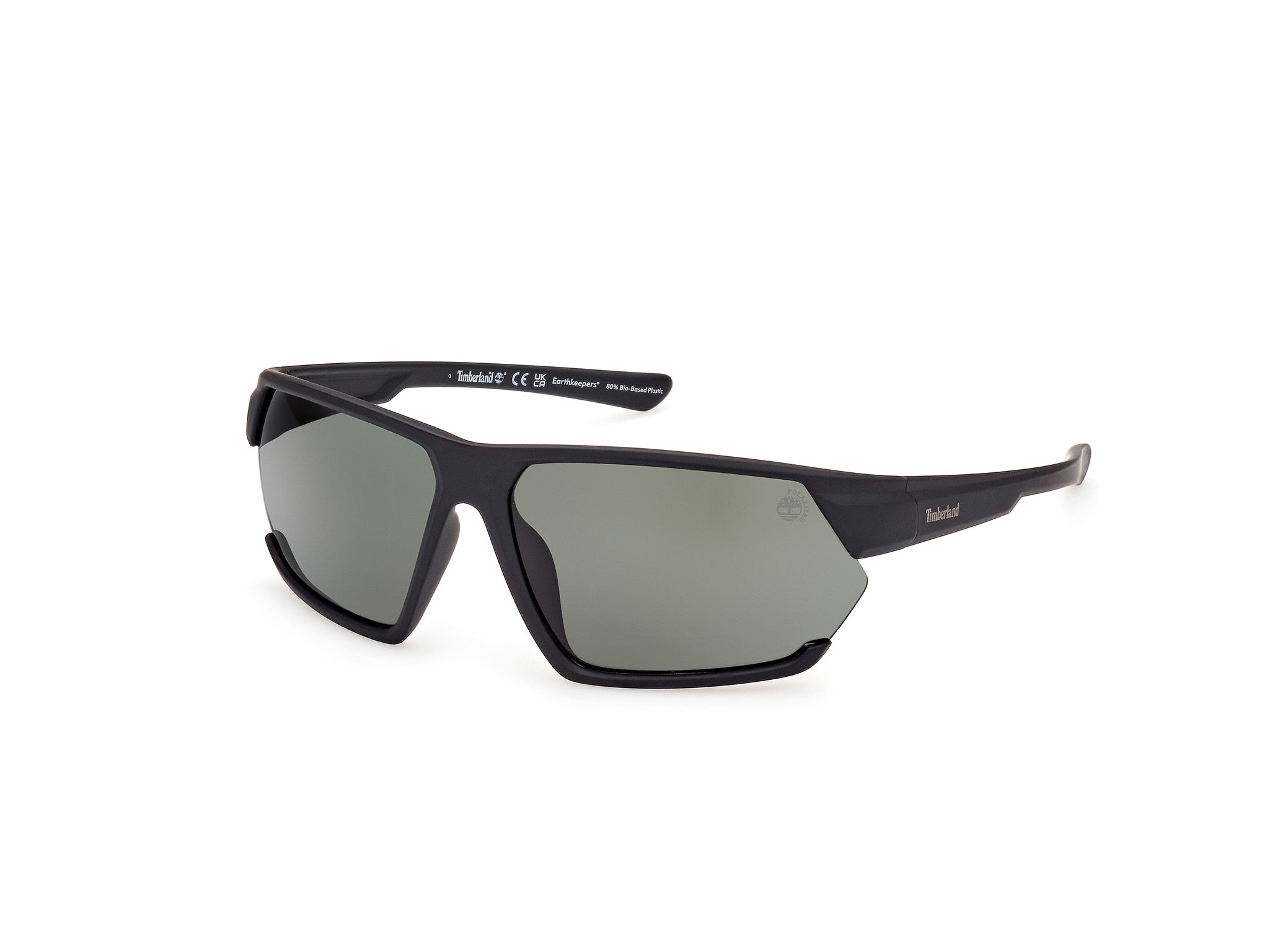 TB9309 02R Occhiali da sole Timberland 1