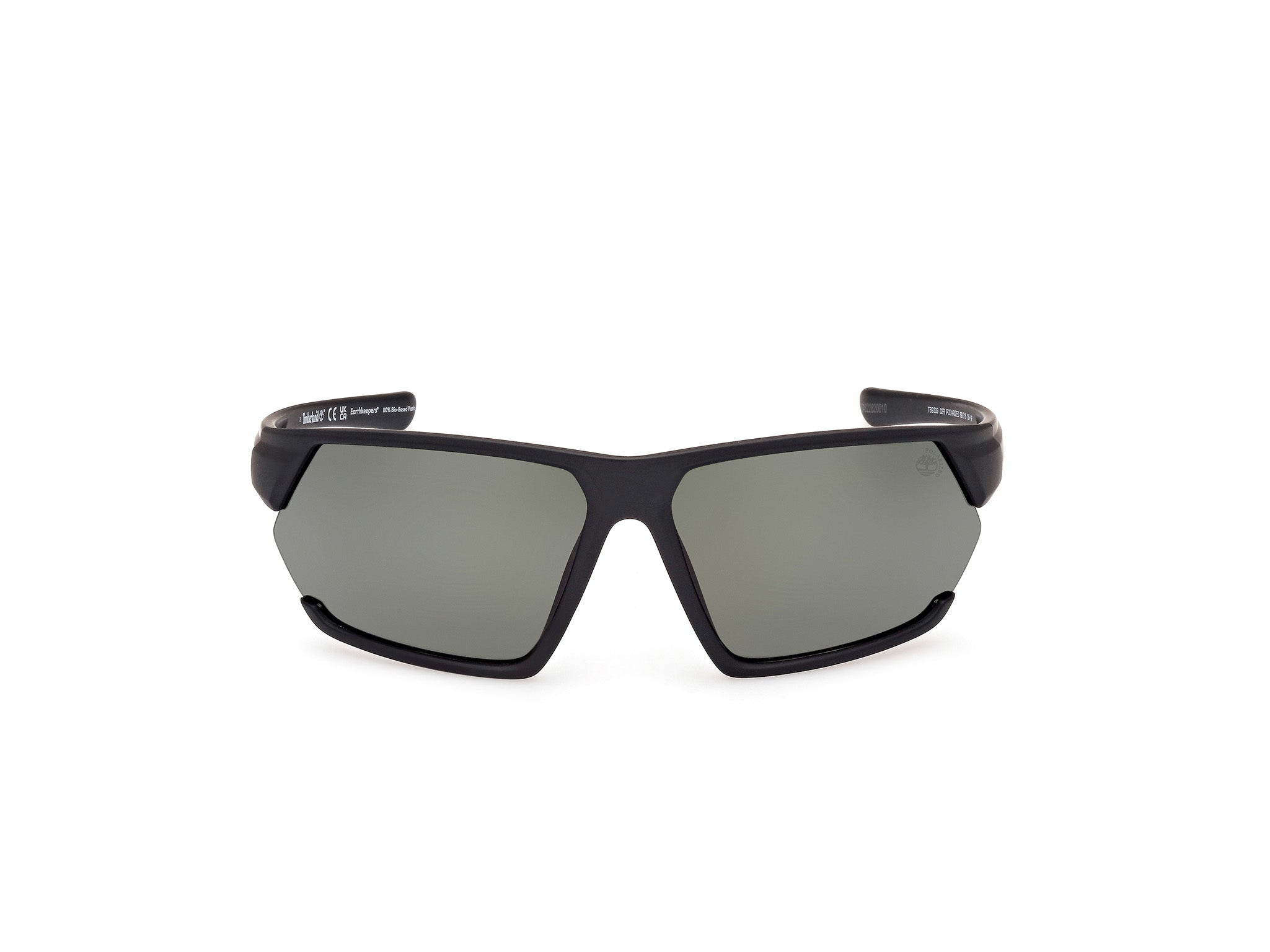TB9309 02R Occhiali da sole Timberland 3