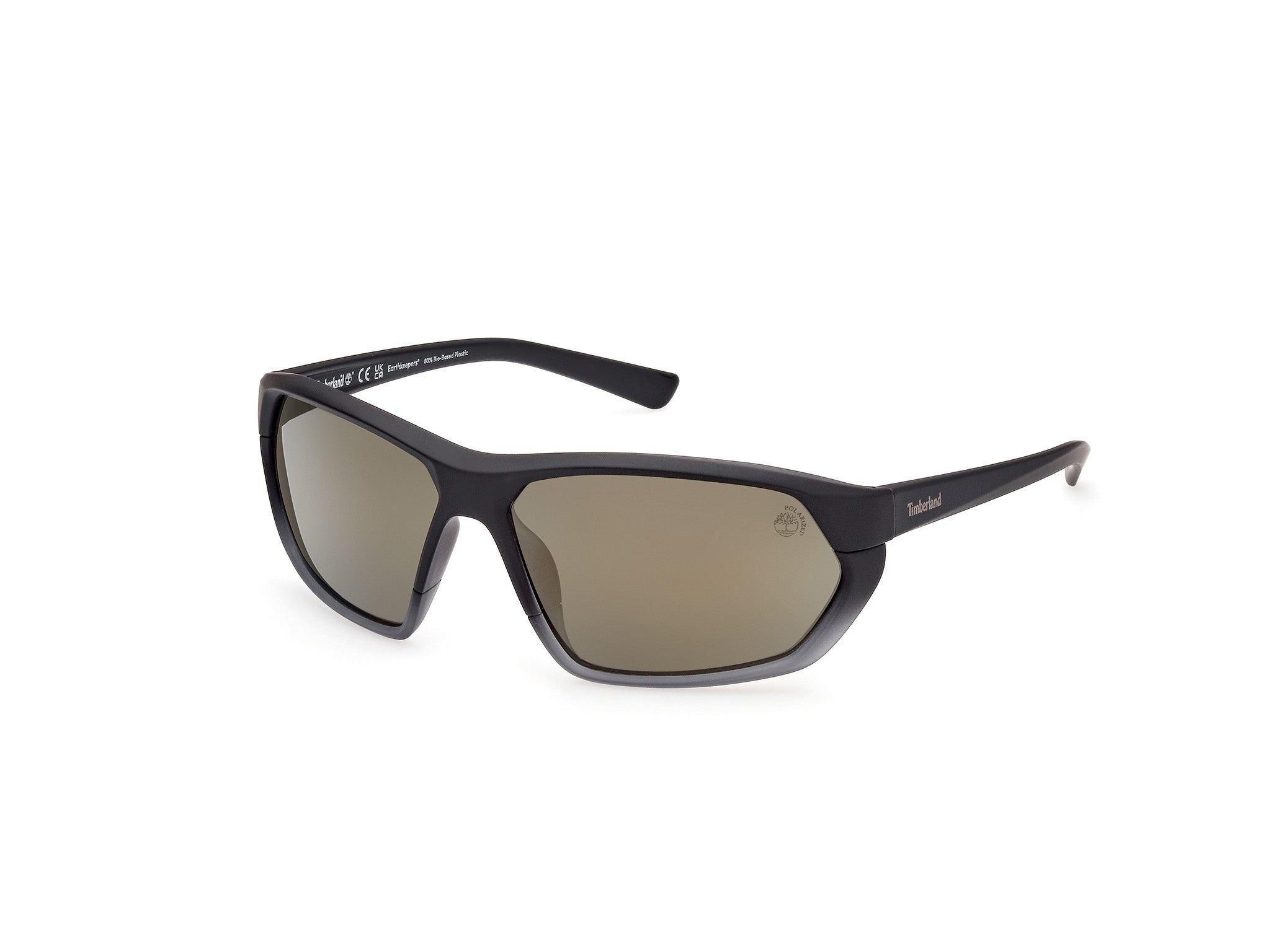 TB9310 02R Occhiali da sole Timberland 1