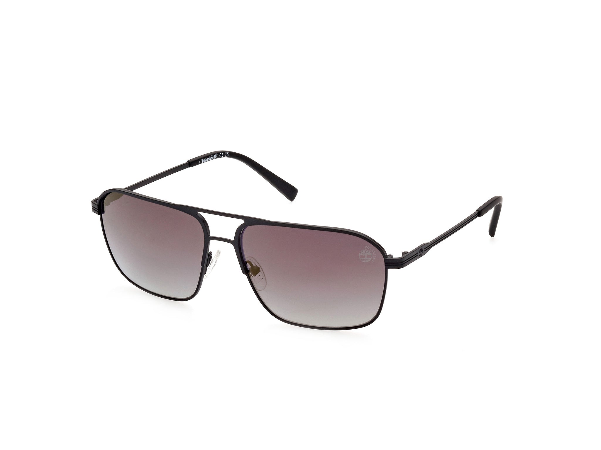 TB9316 02D Occhiali da sole Timberland 1