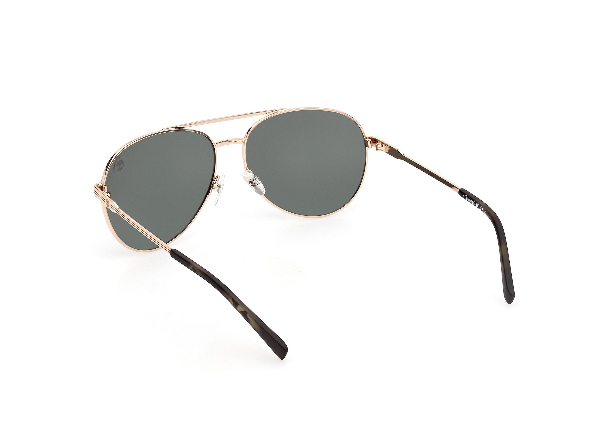 TB9317 32R Occhiali da sole Timberland 4