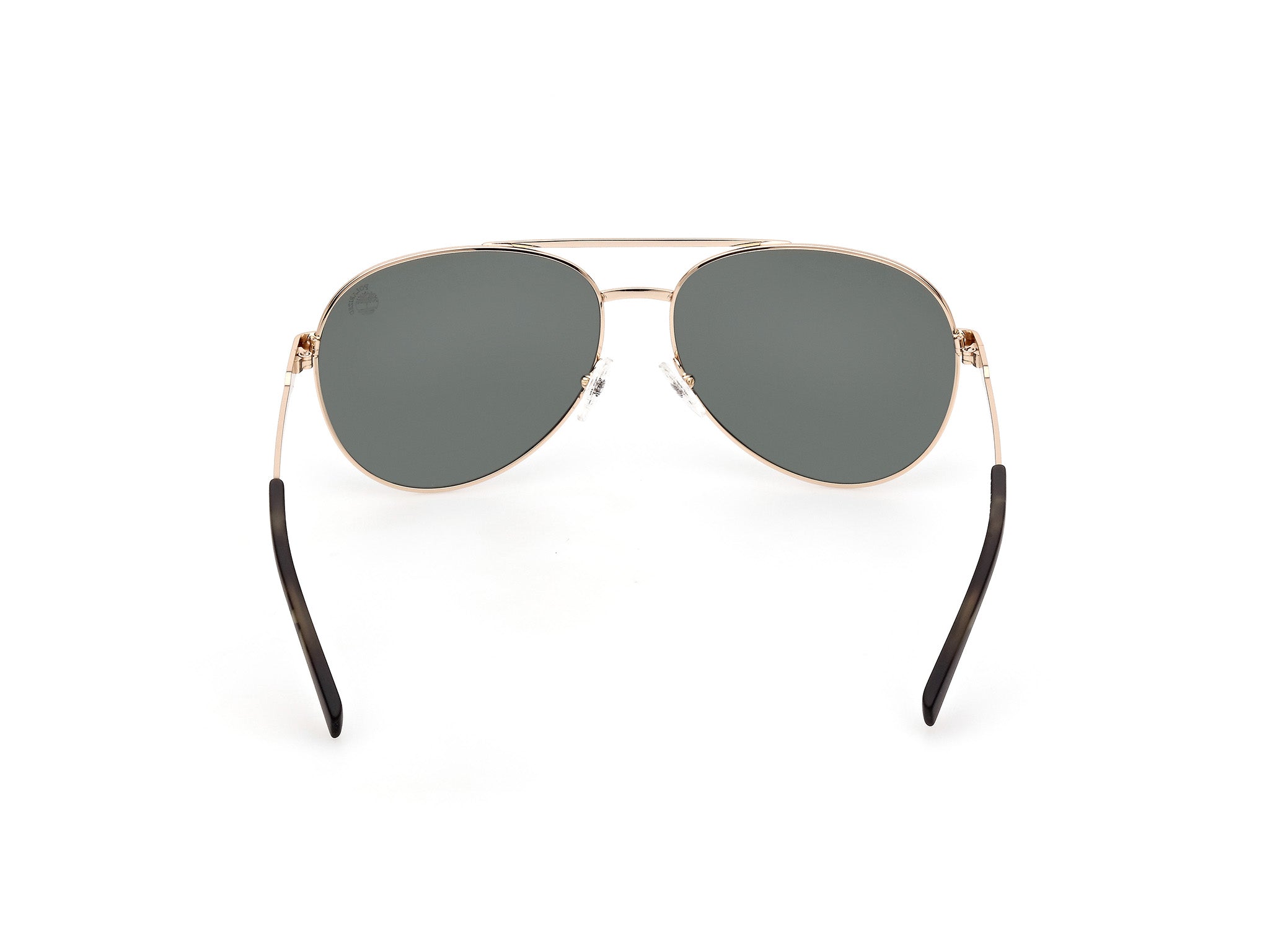 TB9317 32R Occhiali da sole Timberland 5