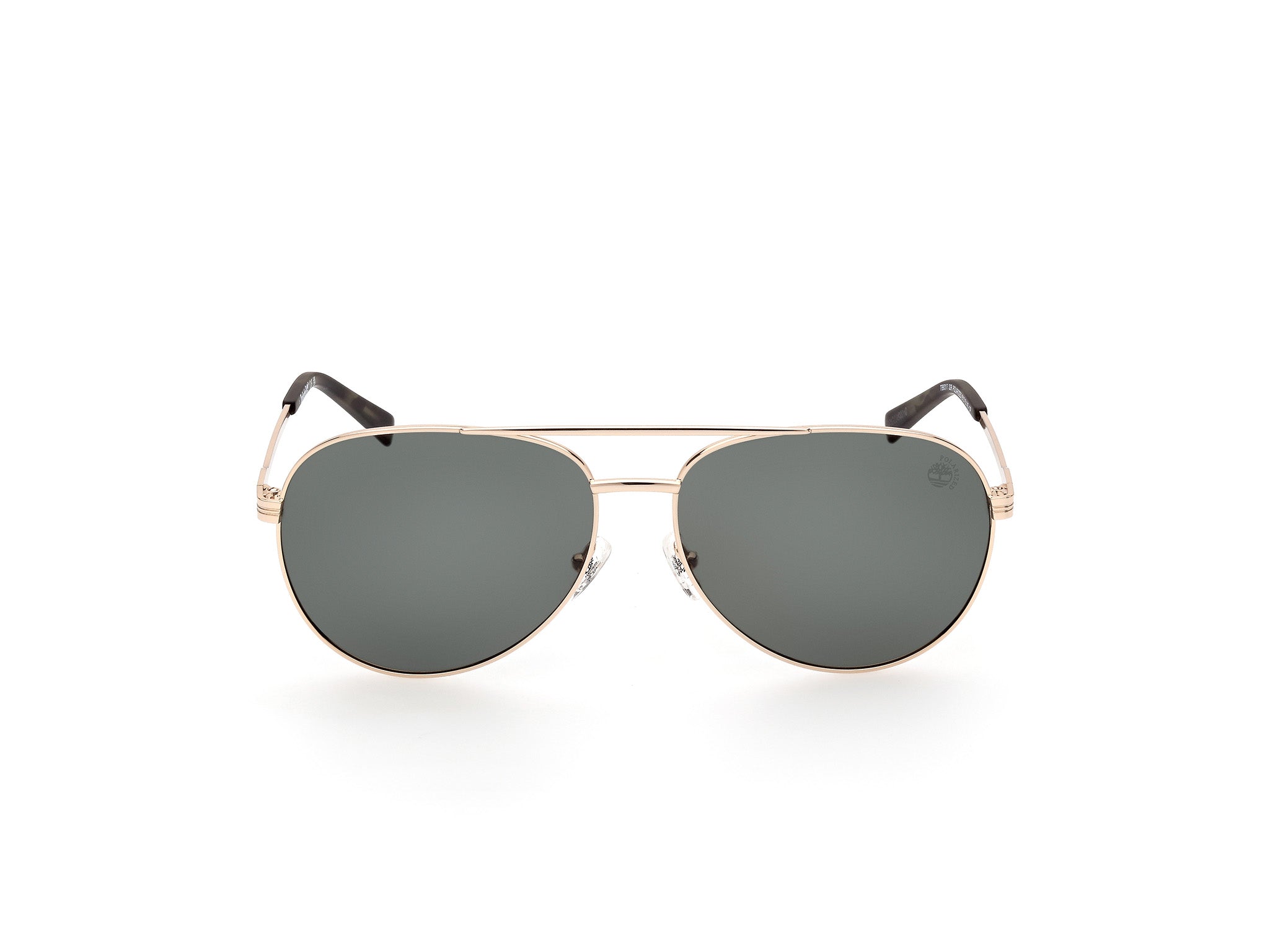 TB9317 32R Occhiali da sole Timberland 3