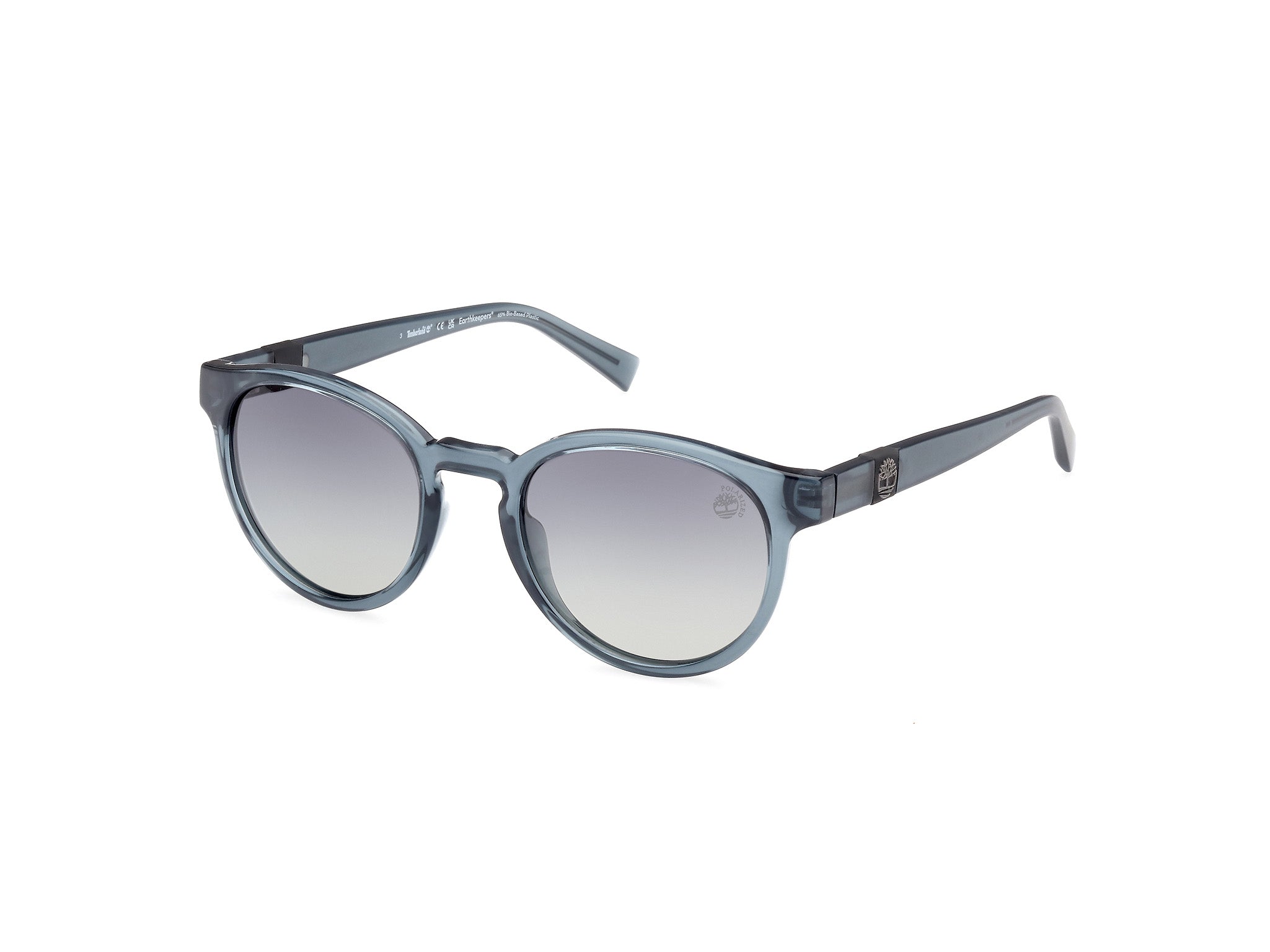 TB9323 92D Occhiali da sole Timberland 1