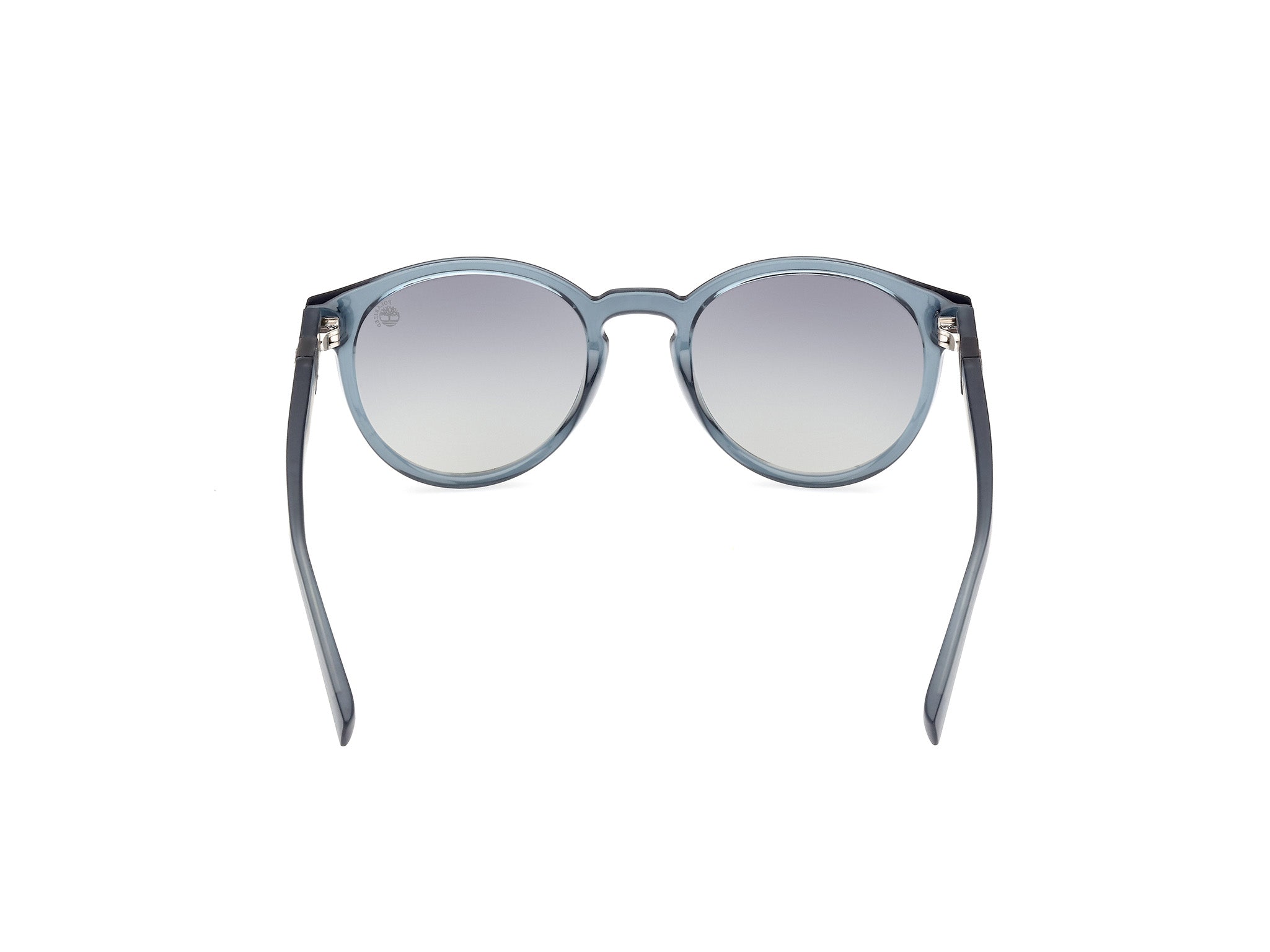 TB9323 92D Occhiali da sole Timberland 5