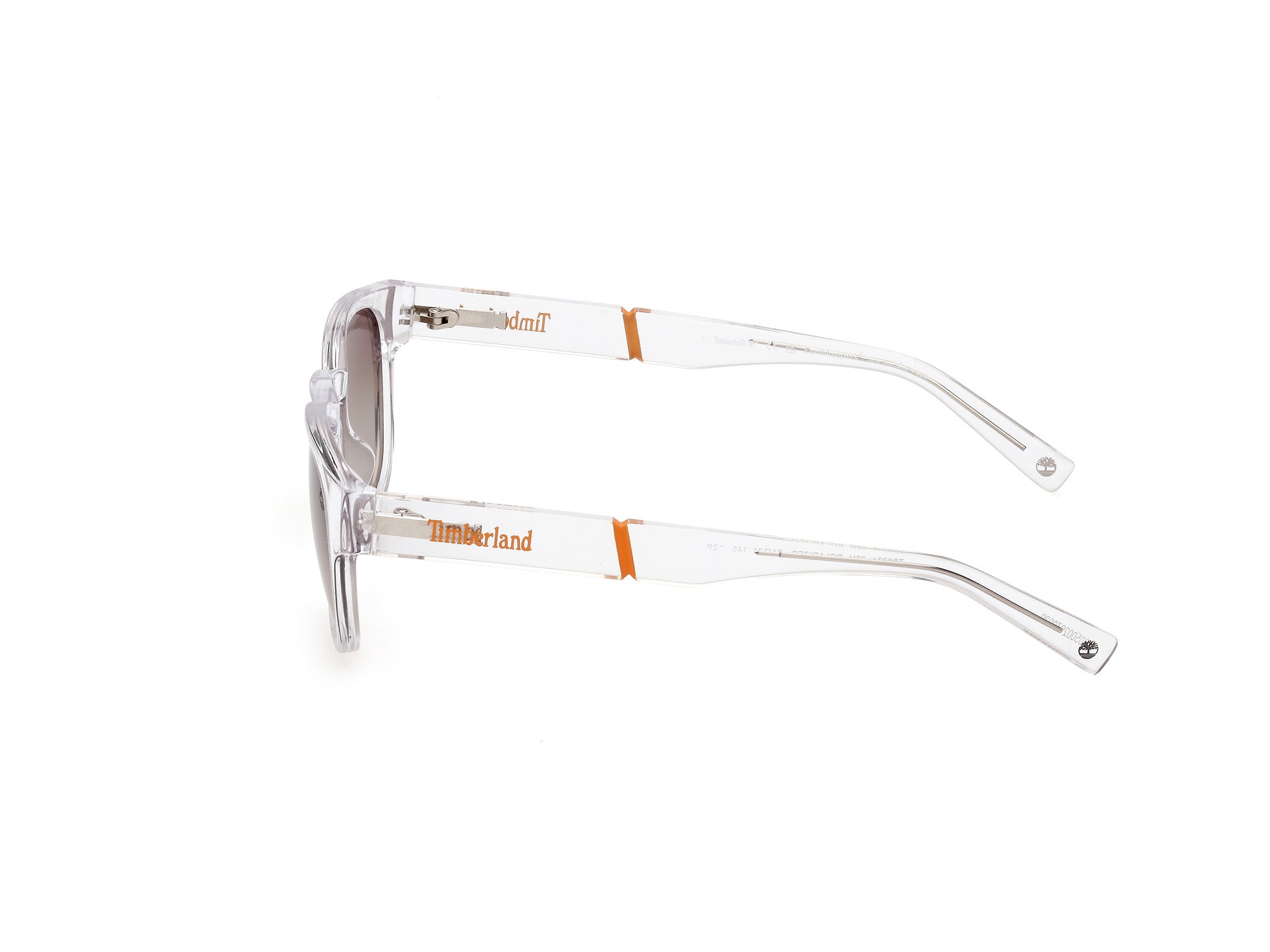 TB9334 26H Occhiali da sole Timberland 2