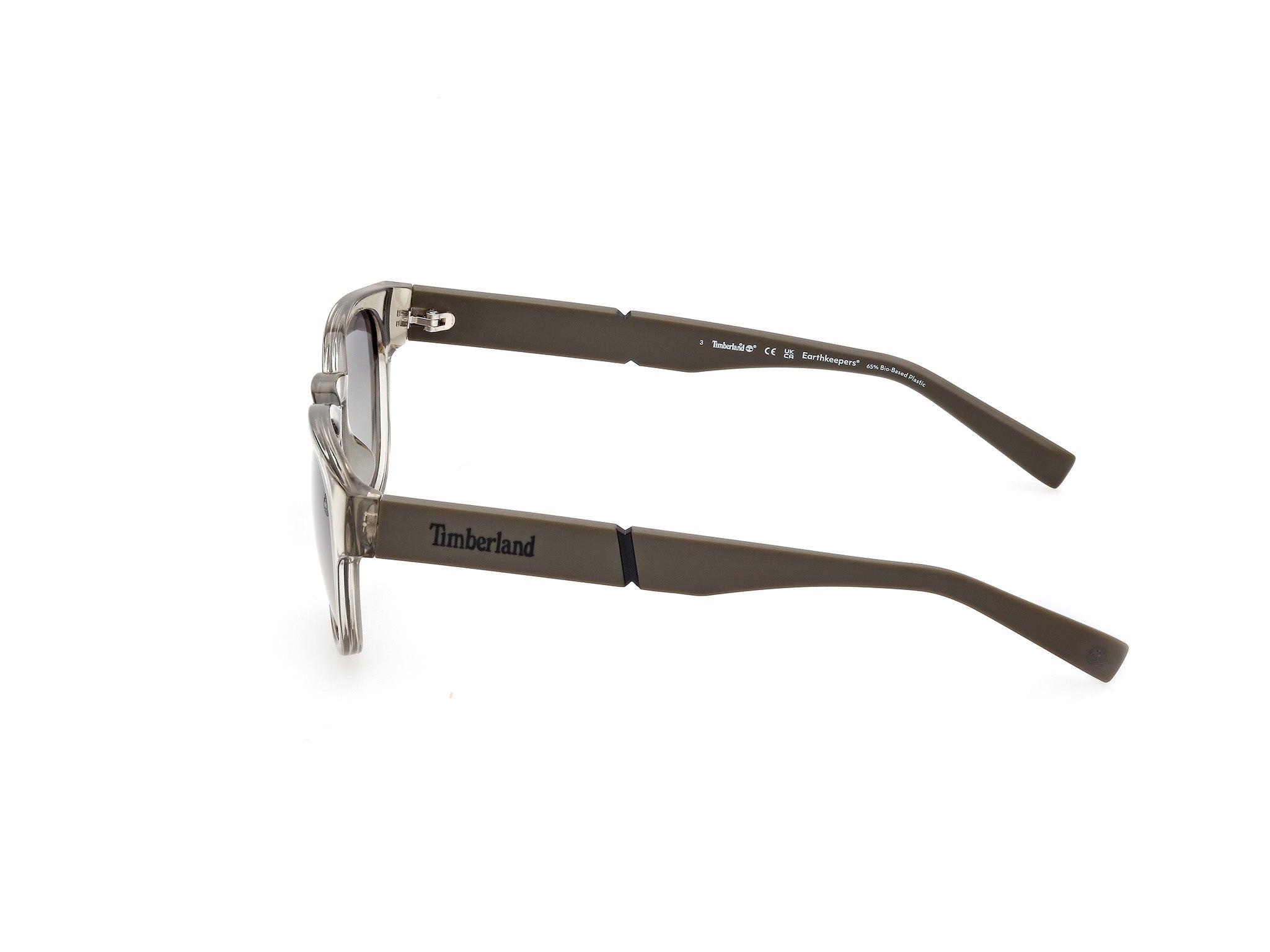 TB9334 45D Occhiali da sole Timberland 2